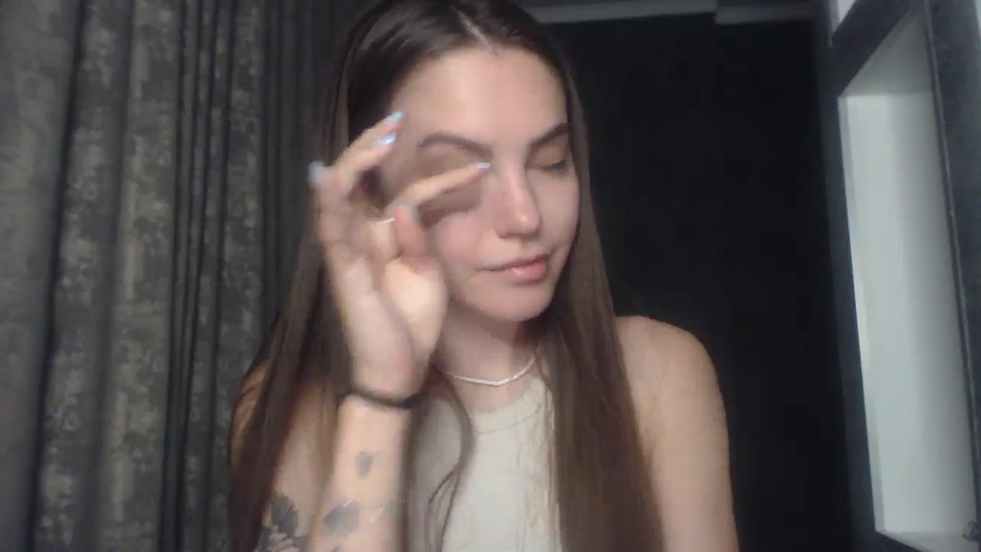 Gallery image thumbnail from MuseForYou_'s myfreecams stream on, 07/15/2025, 02:00 image 12 of 20