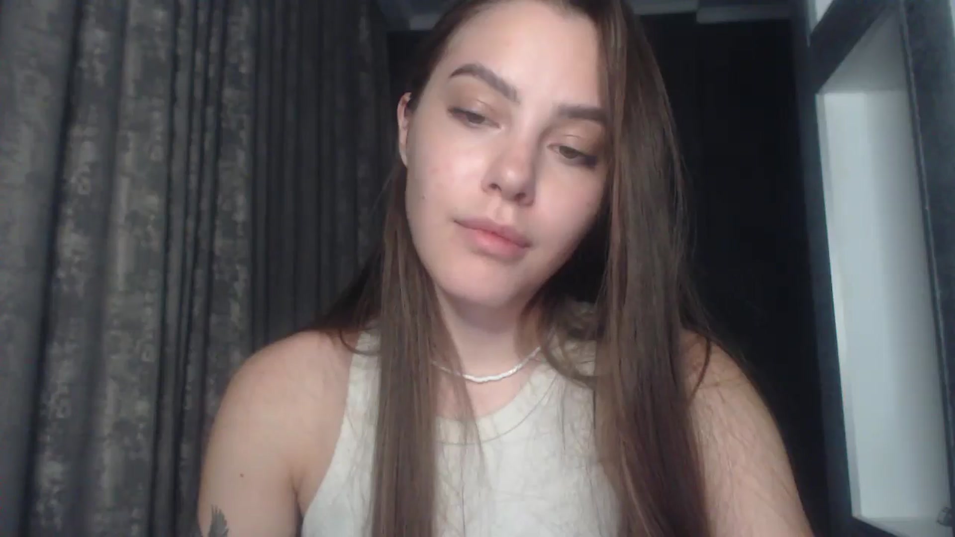 Gallery image thumbnail from MuseForYou_'s myfreecams stream on, 07/15/2025, 02:00 image 3 of 20