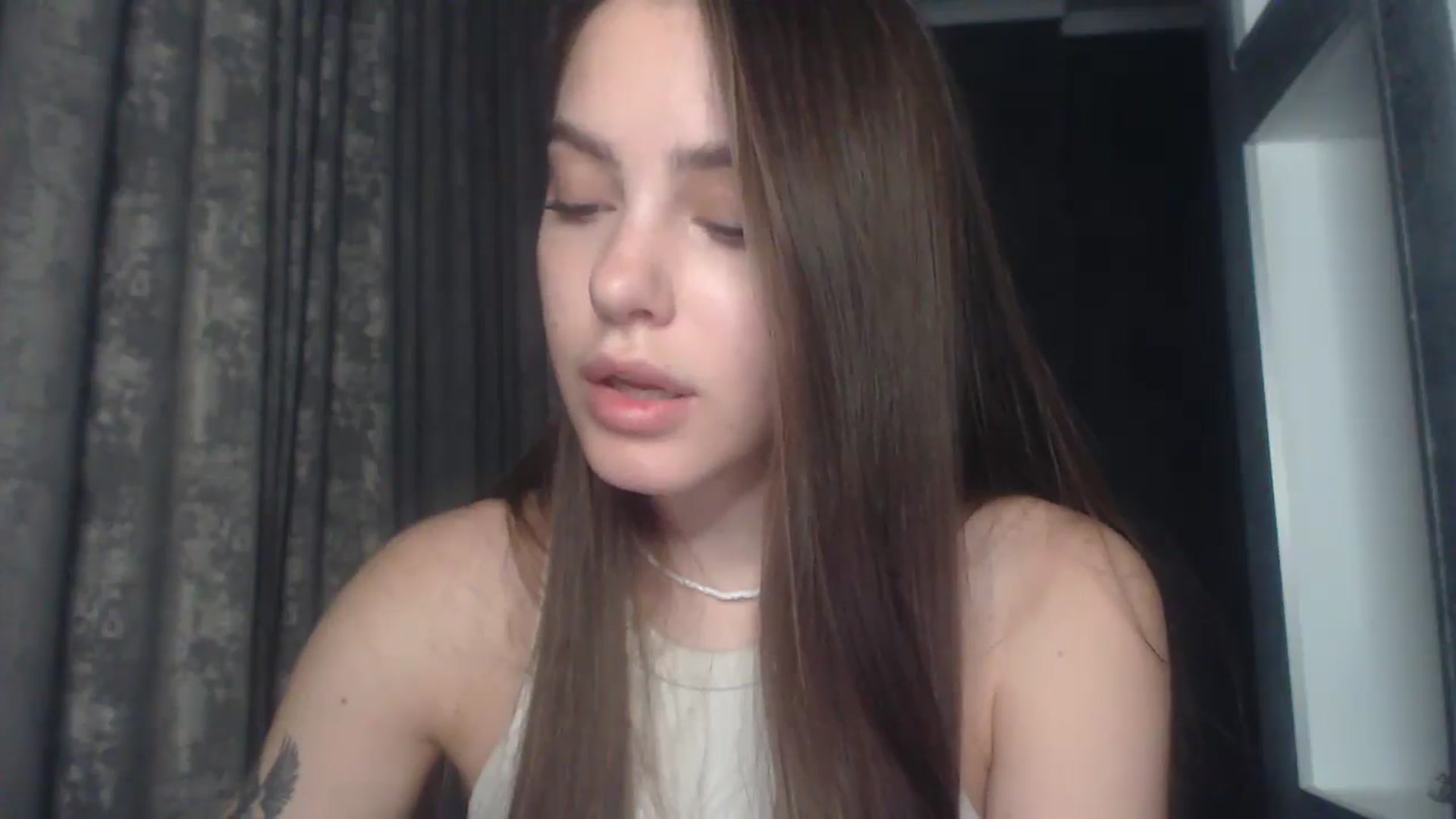 Gallery image thumbnail from MuseForYou_'s myfreecams stream on, 07/15/2025, 02:00 image 9 of 20