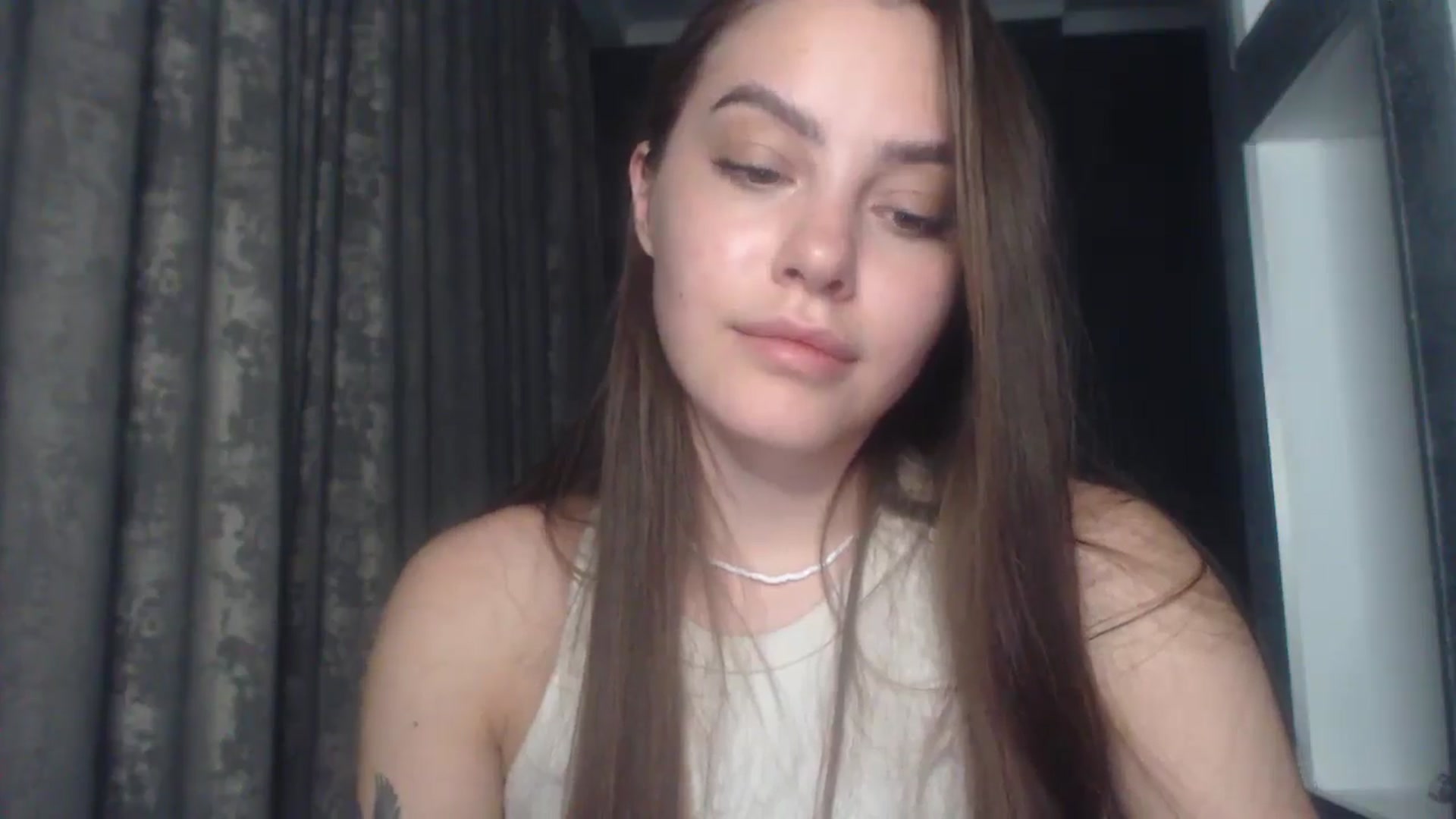 Gallery image thumbnail from MuseForYou_'s myfreecams stream on, 07/15/2025, 02:00 image 6 of 20