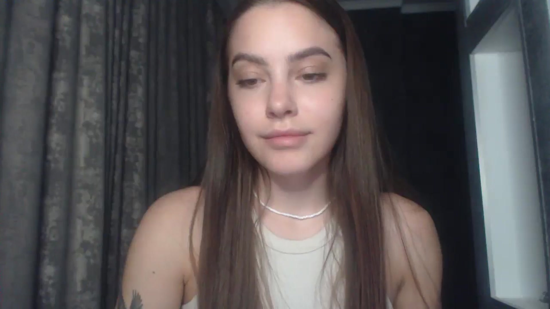 Gallery image thumbnail from MuseForYou_'s myfreecams stream on, 07/15/2025, 02:00 image 15 of 20