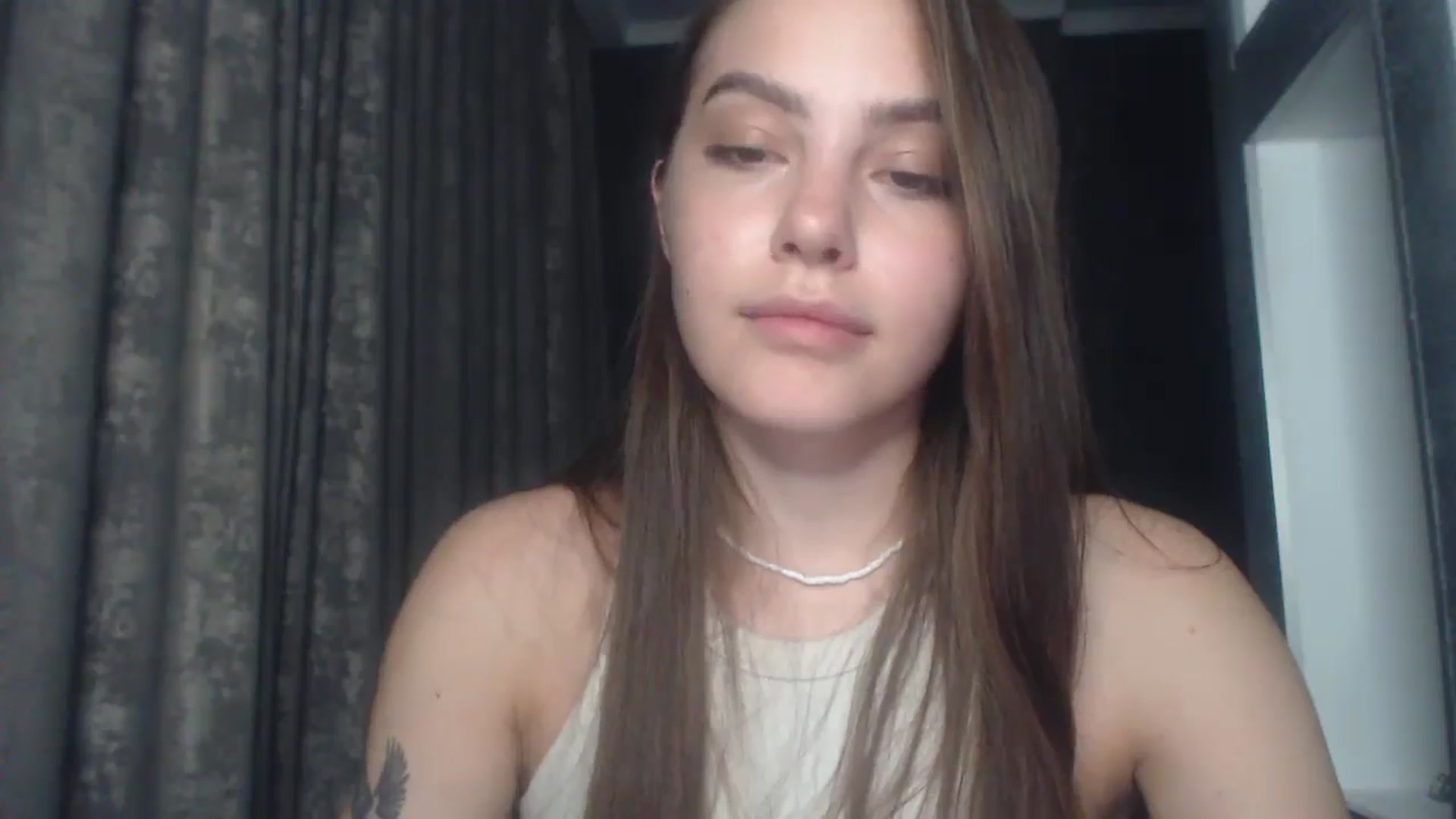 Gallery image thumbnail from MuseForYou_'s myfreecams stream on, 07/15/2025, 02:00 image 8 of 20