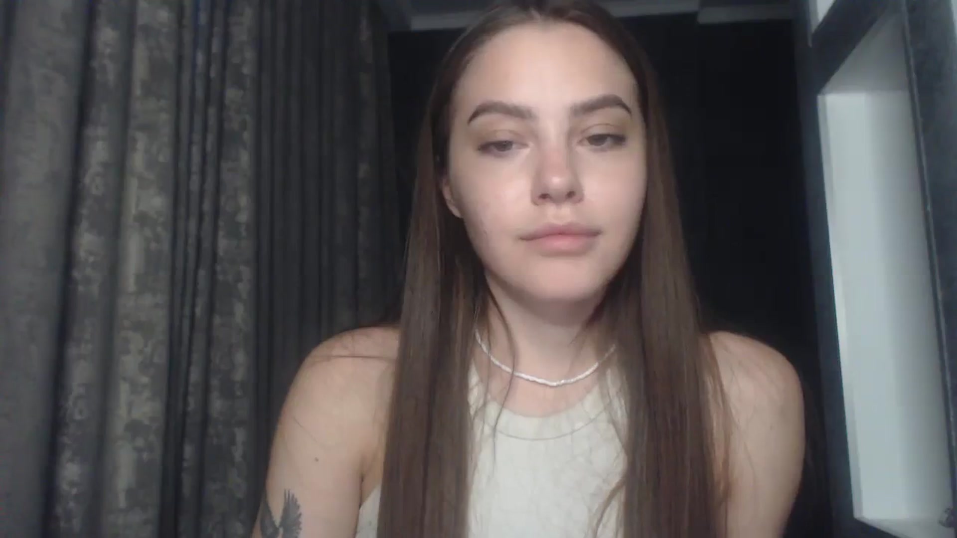 Gallery image thumbnail from MuseForYou_'s myfreecams stream on, 07/15/2025, 02:00 image 20 of 20