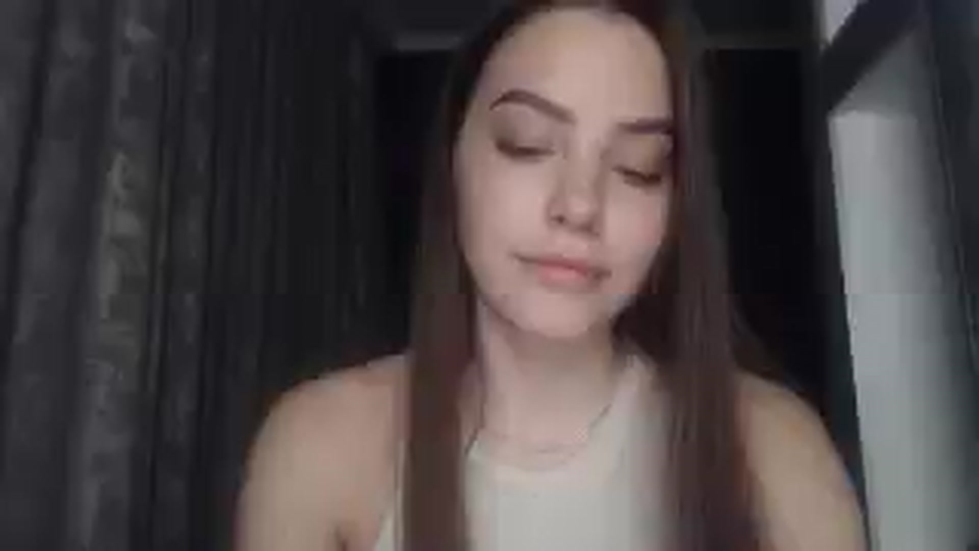 Gallery image thumbnail from MuseForYou_'s myfreecams stream on, 07/16/2025, 02:21 image 9 of 20