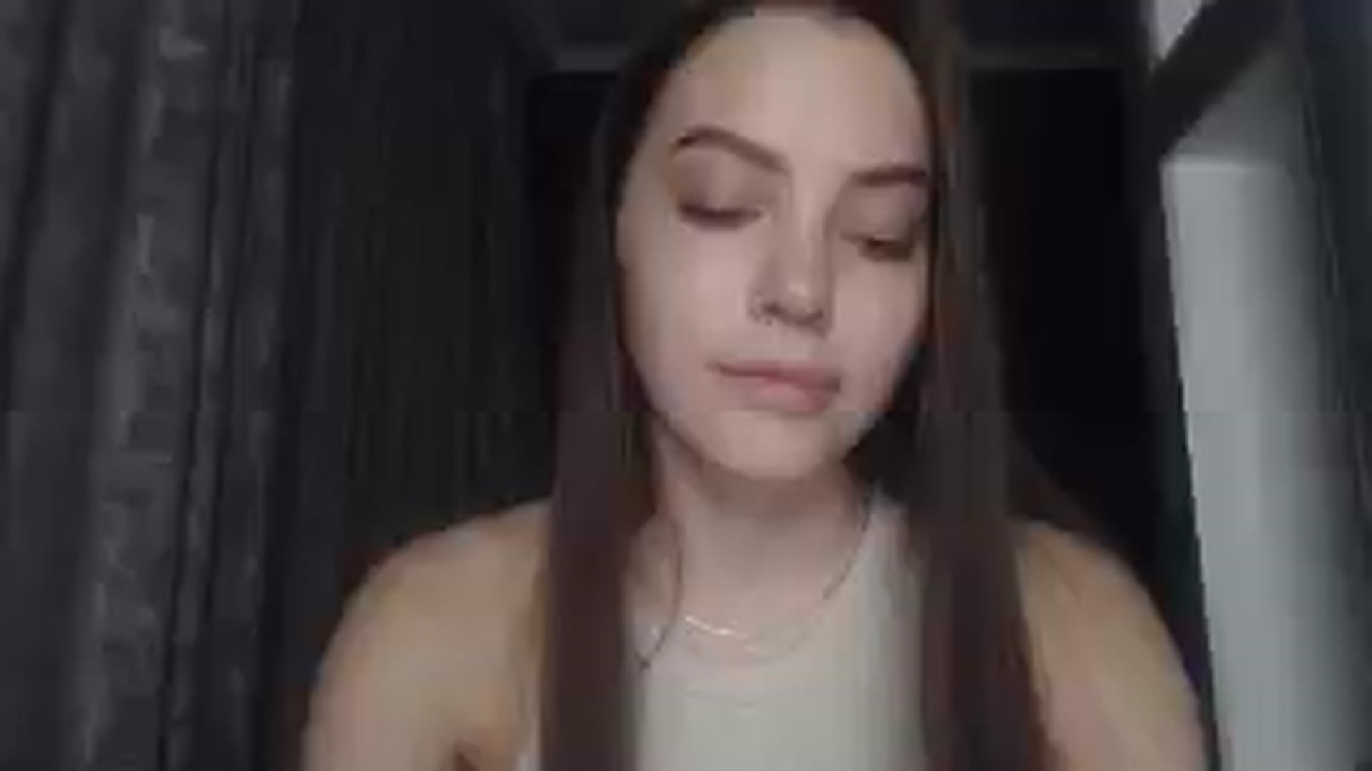 Gallery image thumbnail from MuseForYou_'s myfreecams stream on, 07/16/2025, 02:21 image 13 of 20