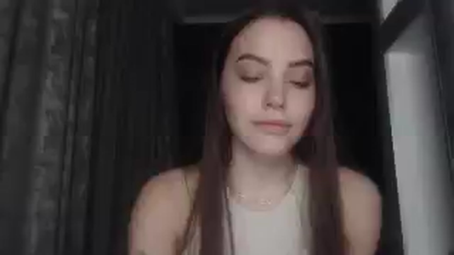 Gallery image thumbnail from MuseForYou_'s myfreecams stream on, 07/16/2025, 02:21 image 3 of 20