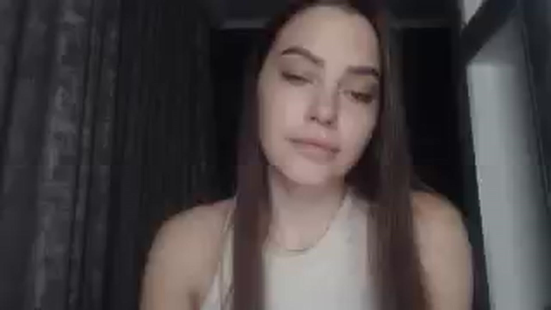Gallery image thumbnail from MuseForYou_'s myfreecams stream on, 07/16/2025, 02:21 image 11 of 20