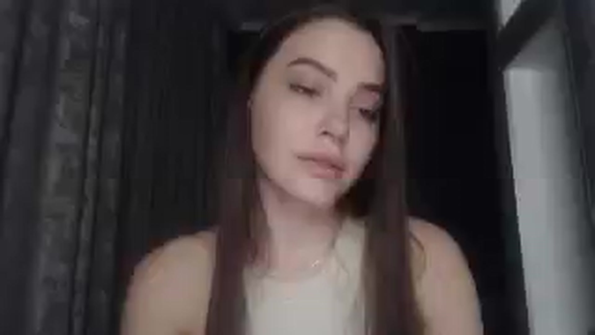 Gallery image thumbnail from MuseForYou_'s myfreecams stream on, 07/16/2025, 02:21 image 6 of 20