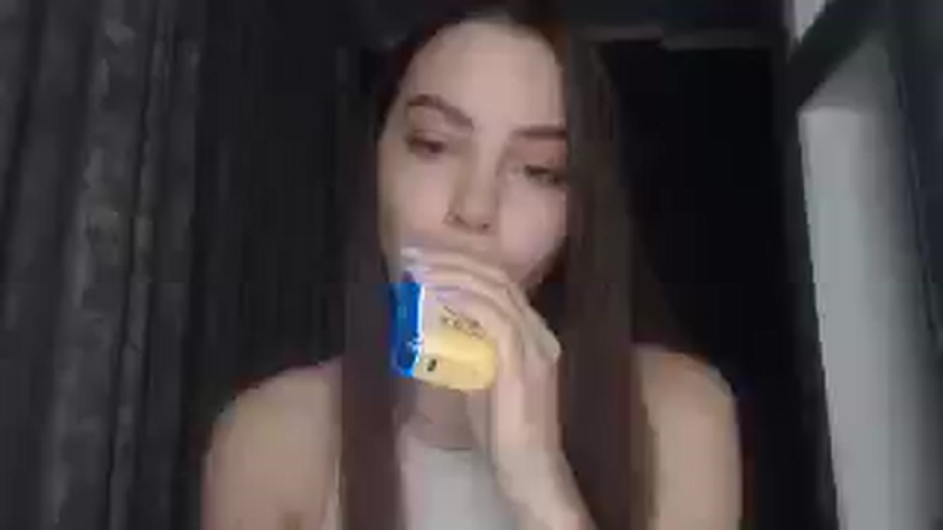 Gallery image thumbnail from MuseForYou_'s myfreecams stream on, 07/16/2025, 02:21 image 8 of 20
