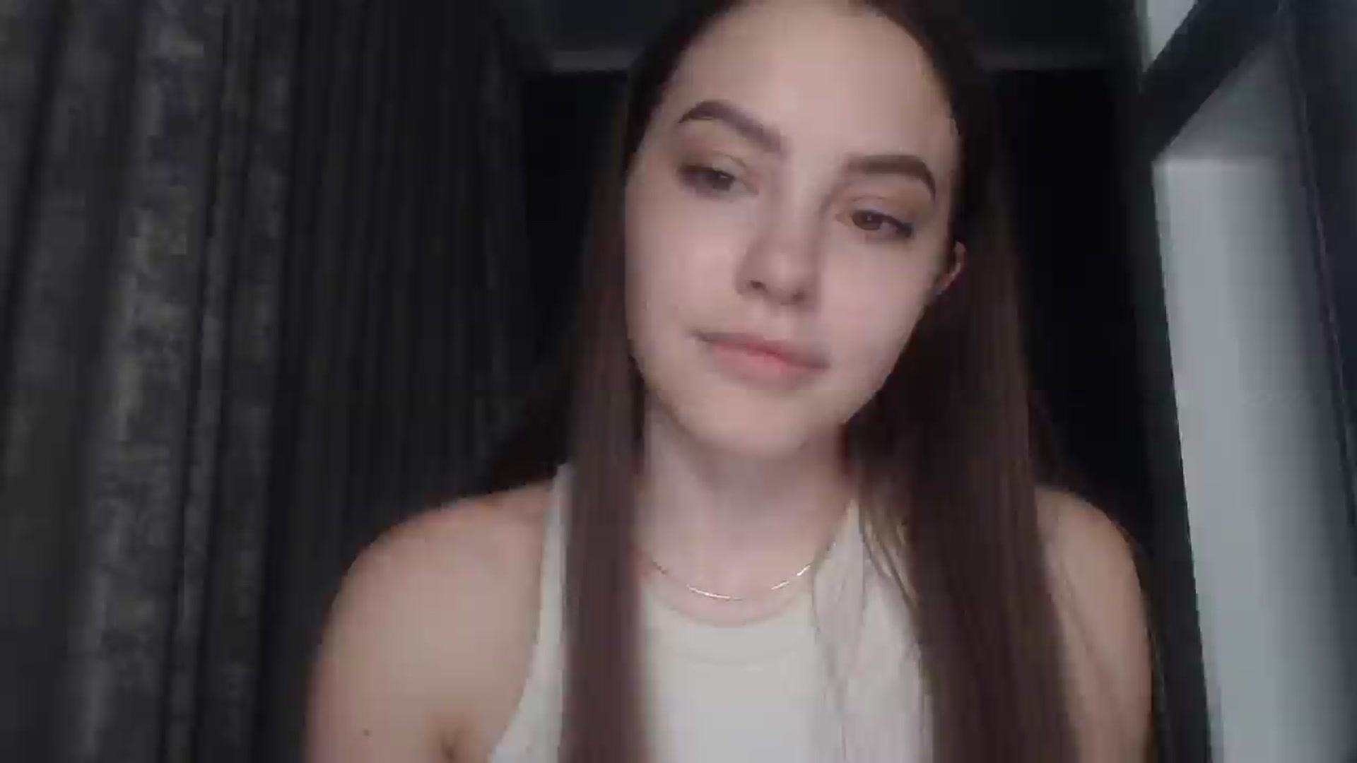 Gallery image thumbnail from MuseForYou_'s myfreecams stream on, 07/16/2025, 02:21 image 1 of 20