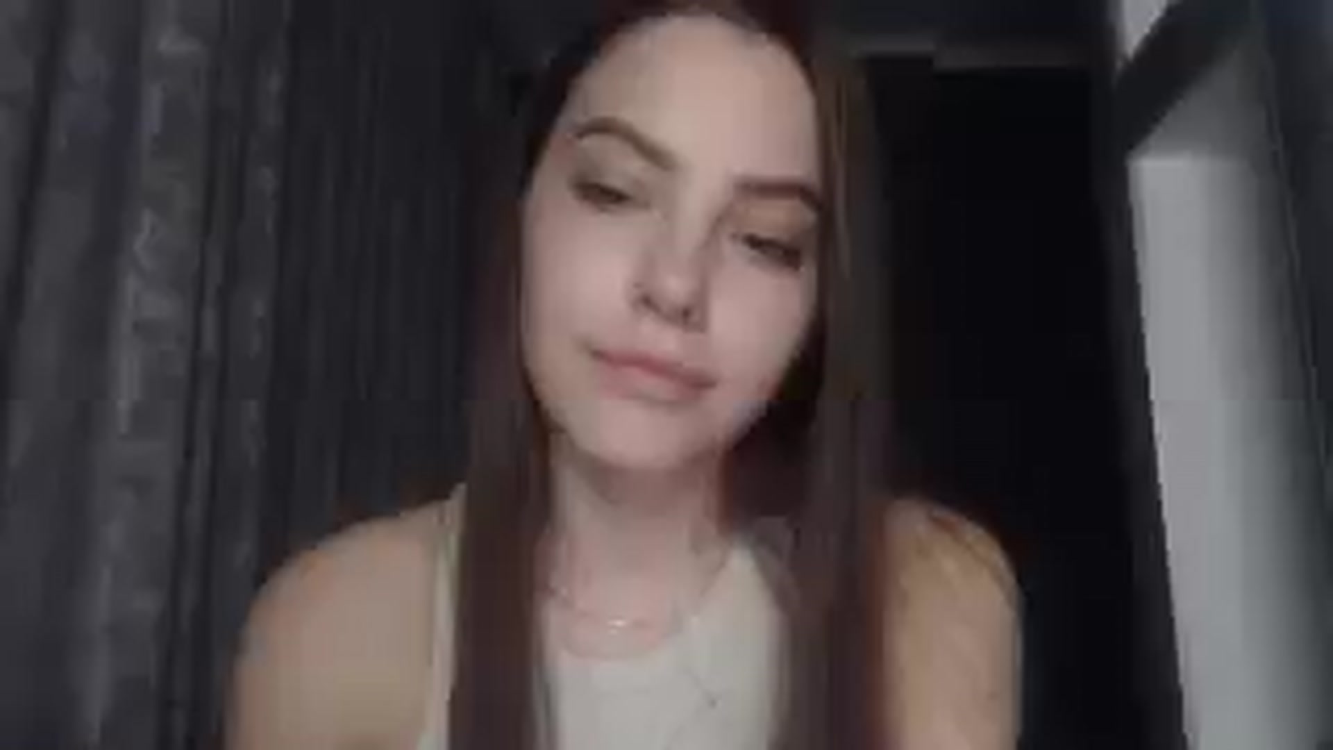 Gallery image thumbnail from MuseForYou_'s myfreecams stream on, 07/16/2025, 02:21 image 17 of 20