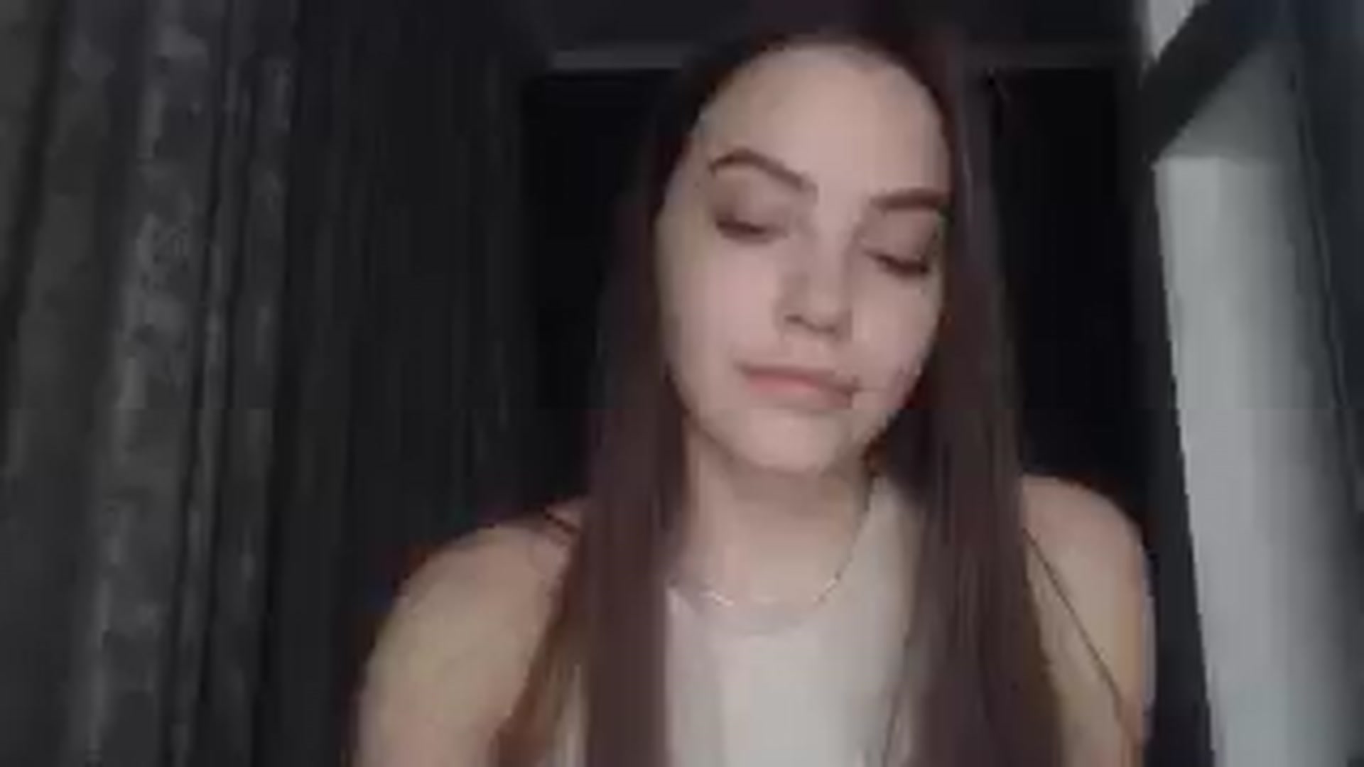 Gallery image thumbnail from MuseForYou_'s myfreecams stream on, 07/16/2025, 02:21 image 5 of 20
