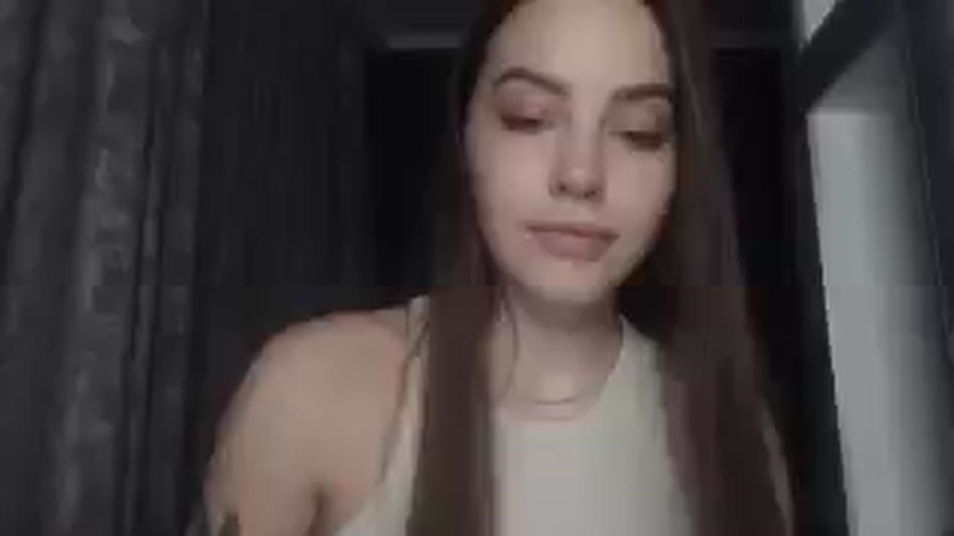 Gallery image thumbnail from MuseForYou_'s myfreecams stream on, 07/16/2025, 02:21 image 14 of 20