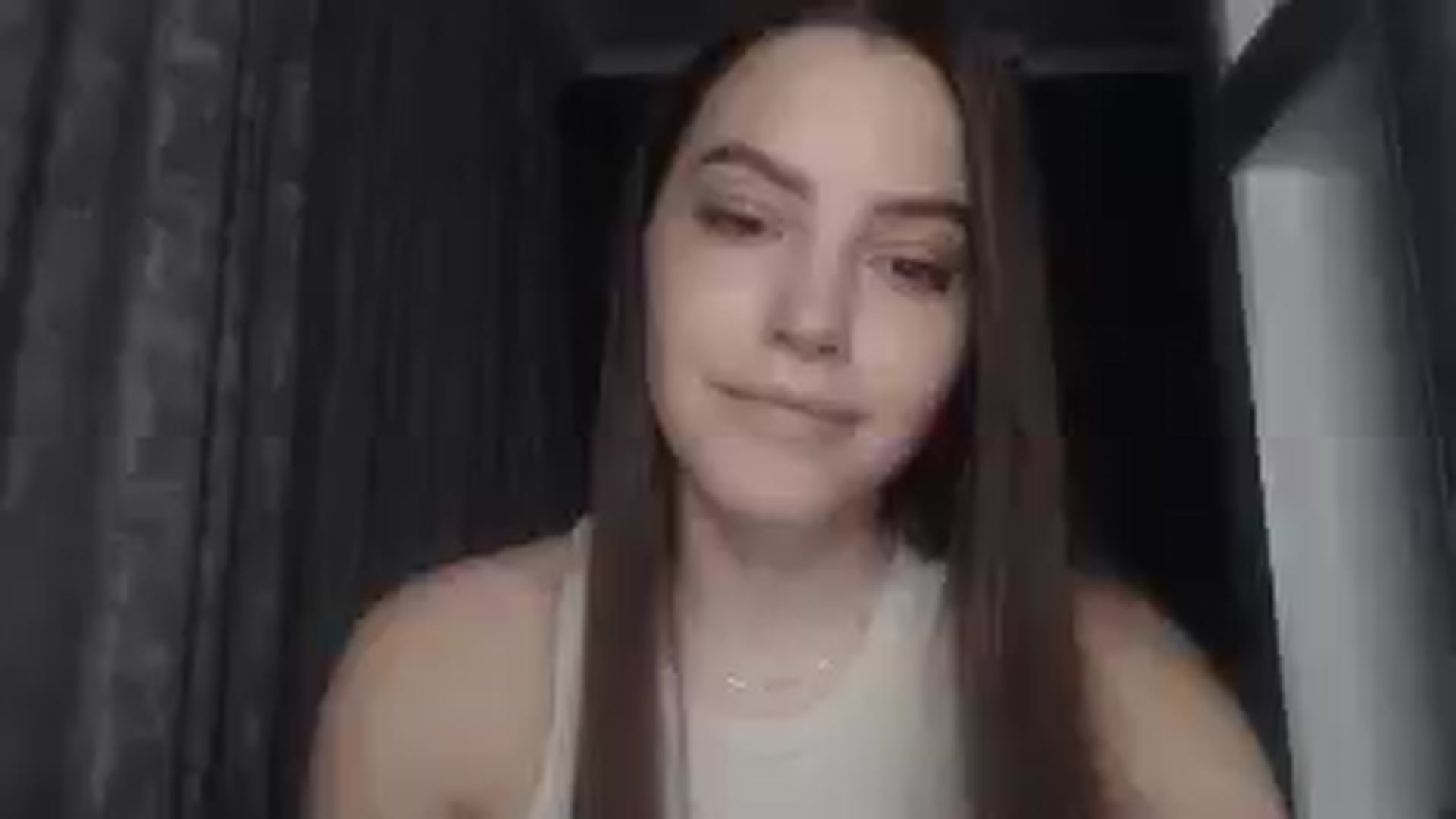 Gallery image thumbnail from MuseForYou_'s myfreecams stream on, 07/16/2025, 02:21 image 16 of 20