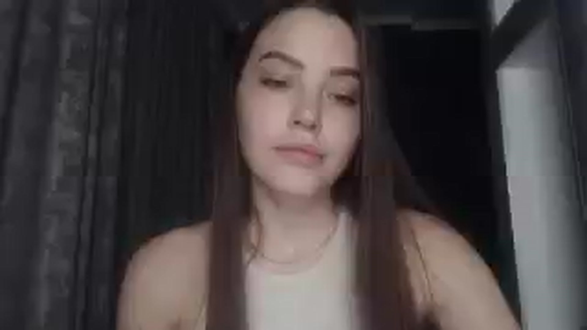 Gallery image thumbnail from MuseForYou_'s myfreecams stream on, 07/16/2025, 02:21 image 7 of 20