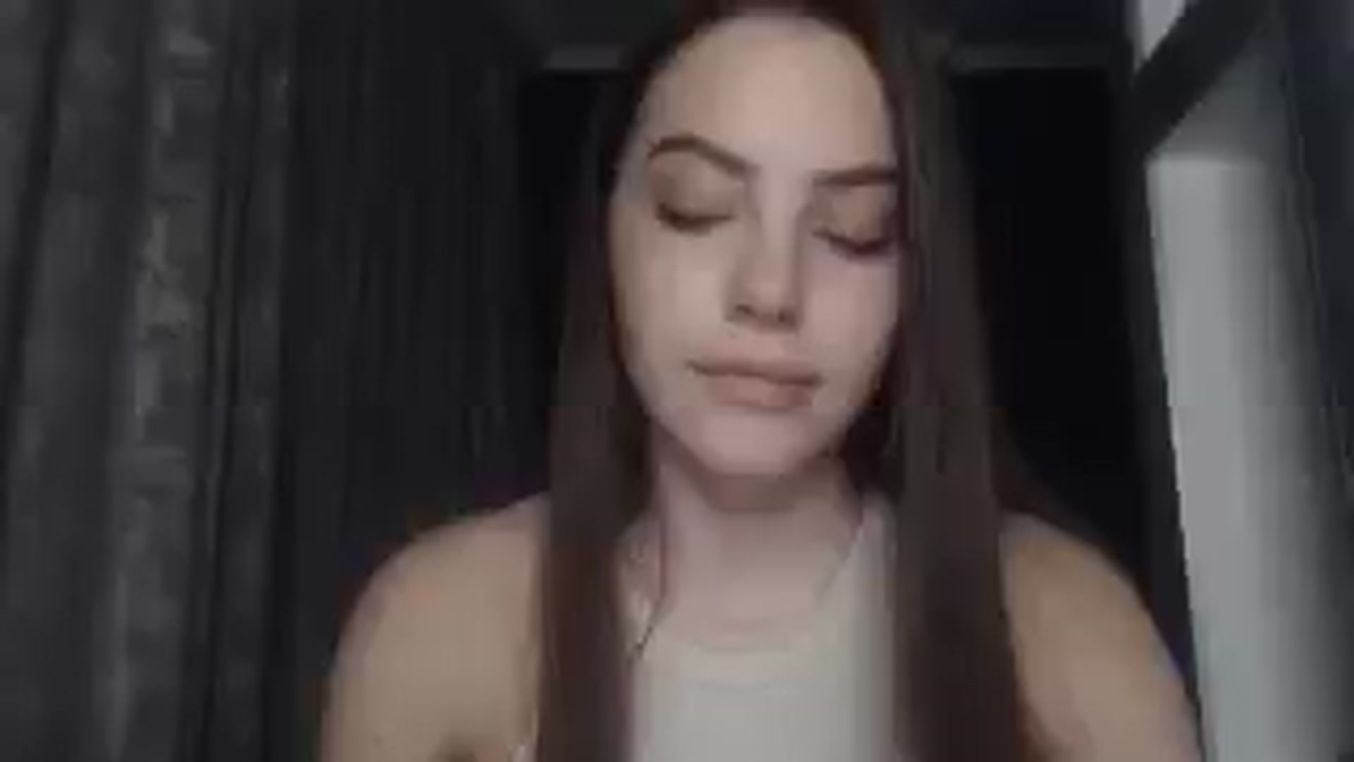 Gallery image thumbnail from MuseForYou_'s myfreecams stream on, 07/16/2025, 02:21 image 12 of 20