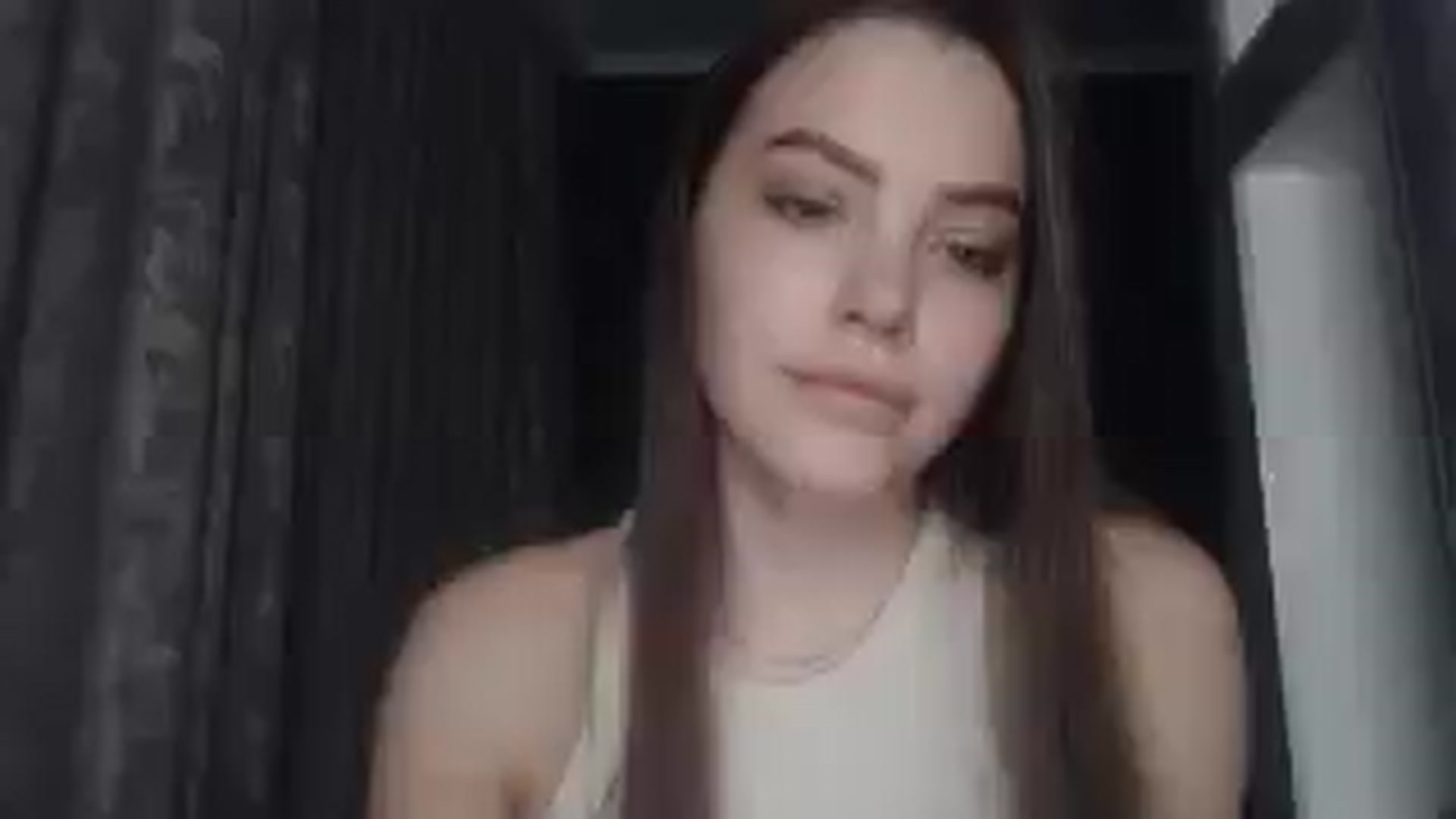 Gallery image thumbnail from MuseForYou_'s myfreecams stream on, 07/16/2025, 02:21 image 10 of 20