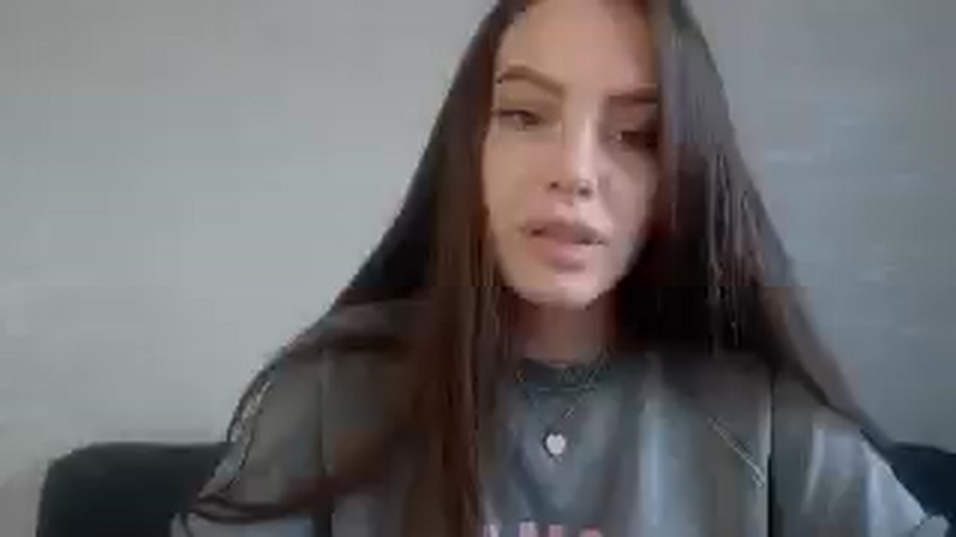 Gallery image thumbnail from MuseForYou_'s myfreecams stream on, 07/17/2025, 16:36 image 17 of 20