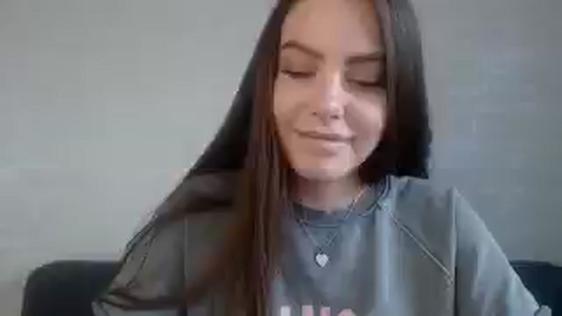 Gallery image thumbnail from MuseForYou_'s myfreecams stream on, 07/17/2025, 16:36 image 18 of 20