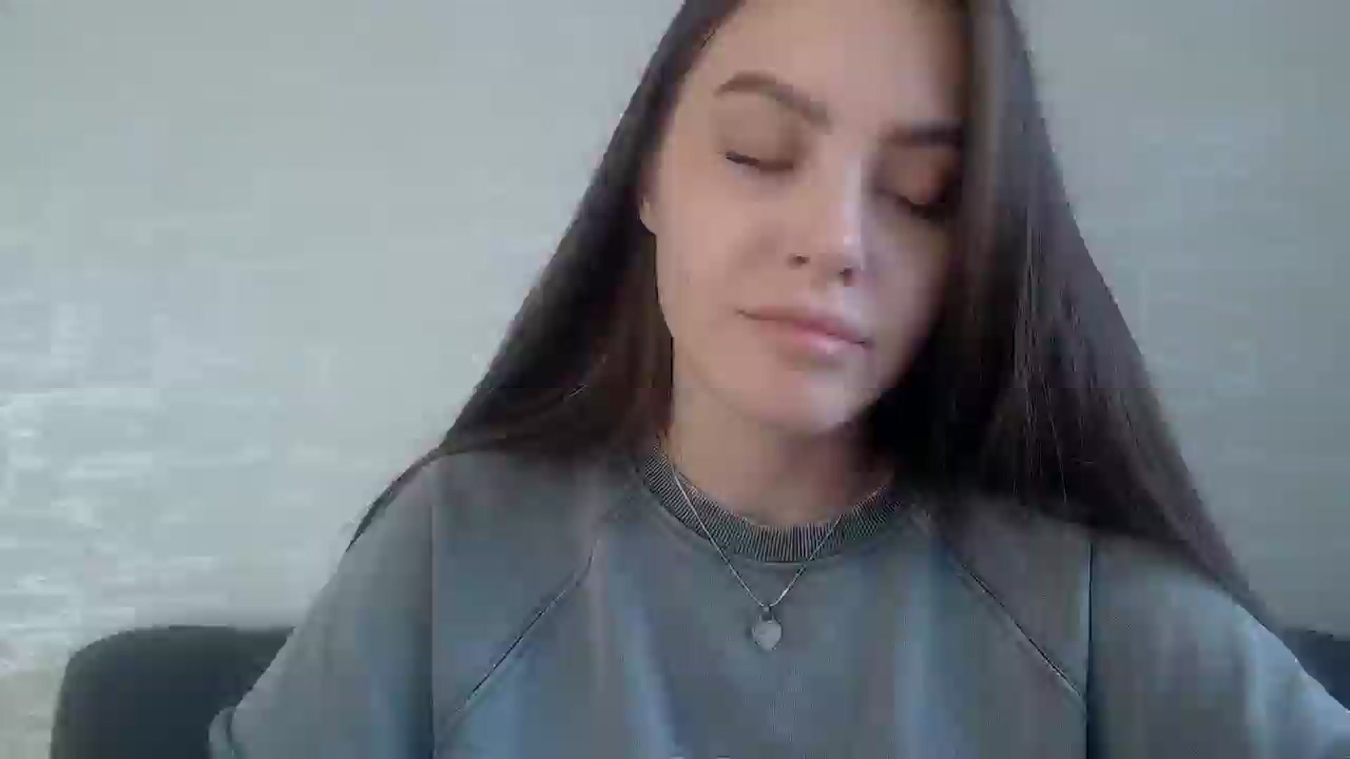 Gallery image thumbnail from MuseForYou_'s myfreecams stream on, 07/17/2025, 16:36 image 1 of 20