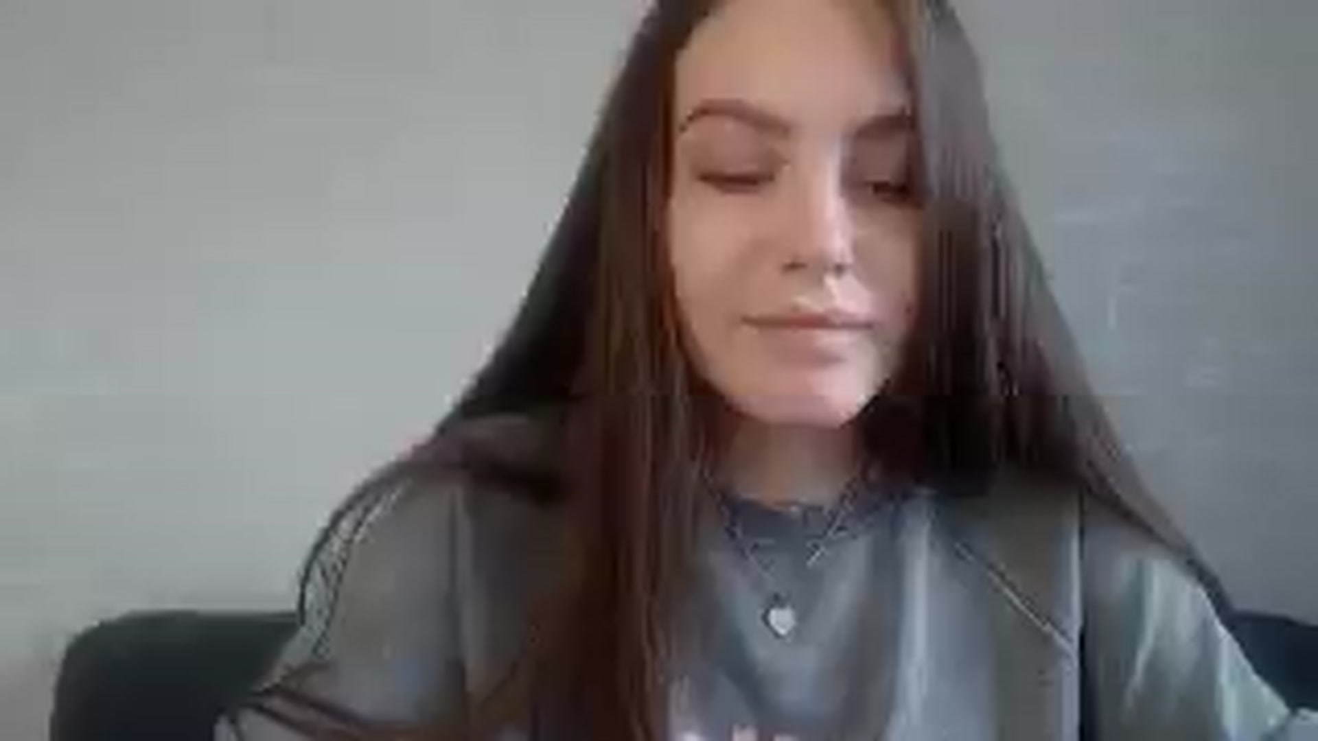 Gallery image thumbnail from MuseForYou_'s myfreecams stream on, 07/17/2025, 16:36 image 16 of 20
