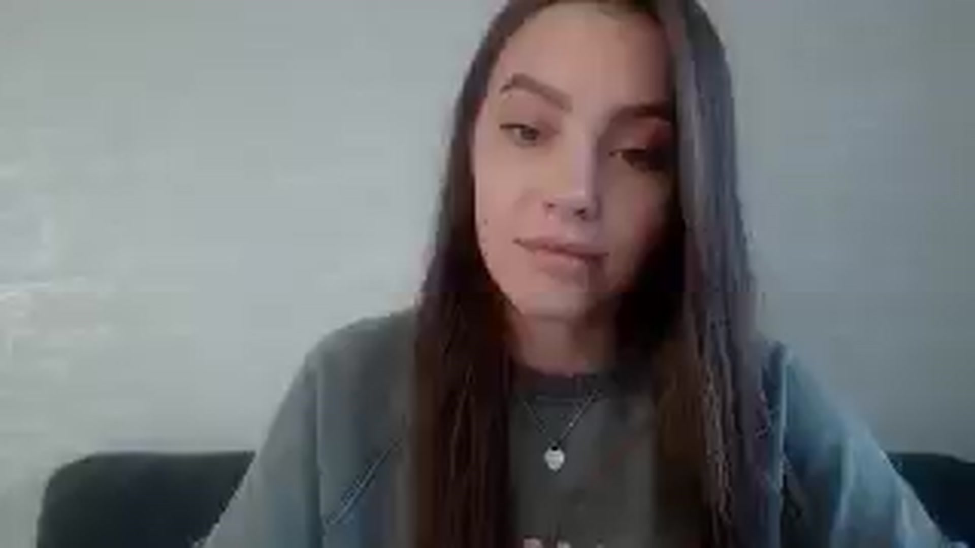 Gallery image thumbnail from MuseForYou_'s myfreecams stream on, 07/17/2025, 17:21 image 8 of 20