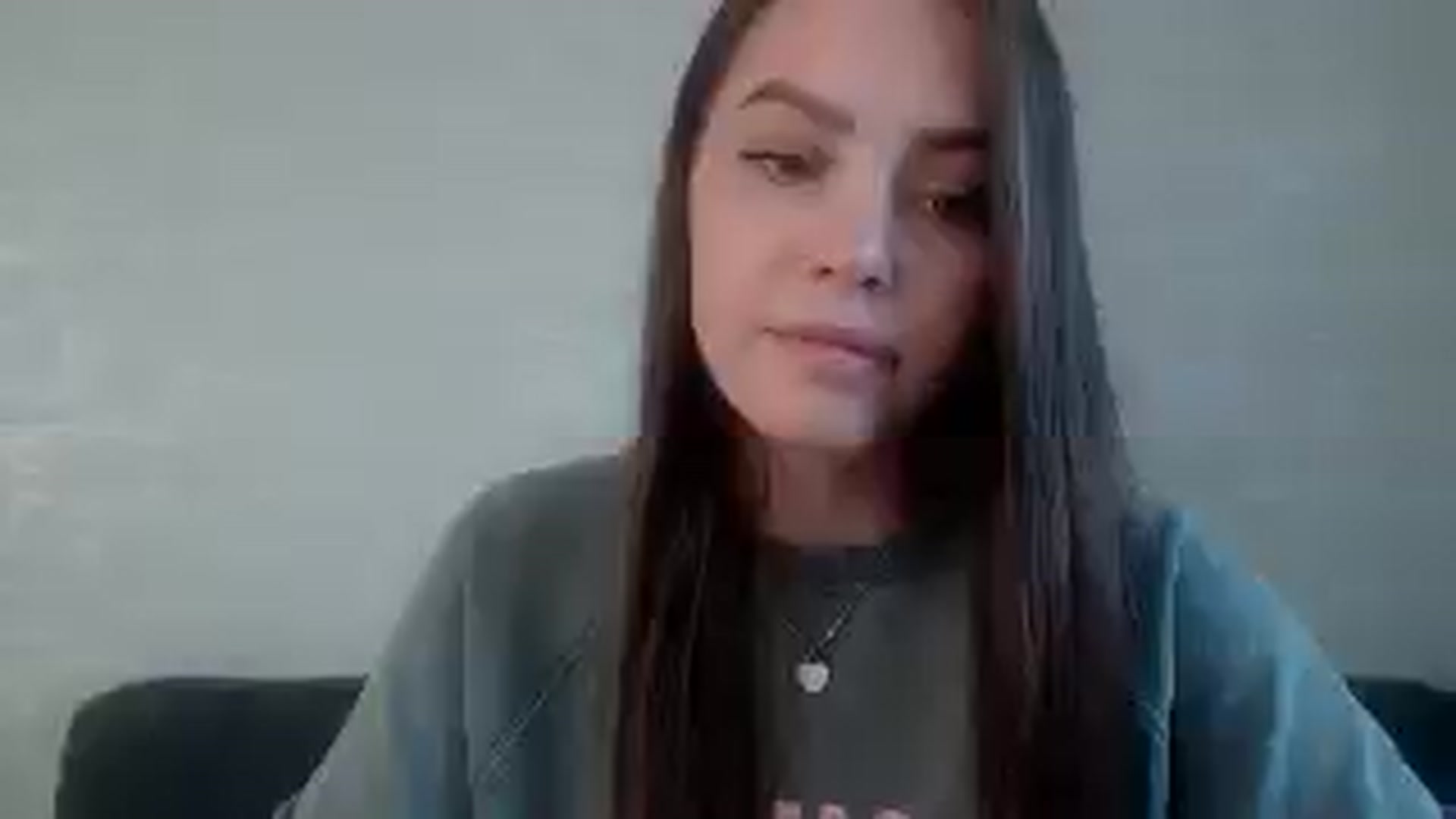 Gallery image thumbnail from MuseForYou_'s myfreecams stream on, 07/17/2025, 17:21 image 13 of 20