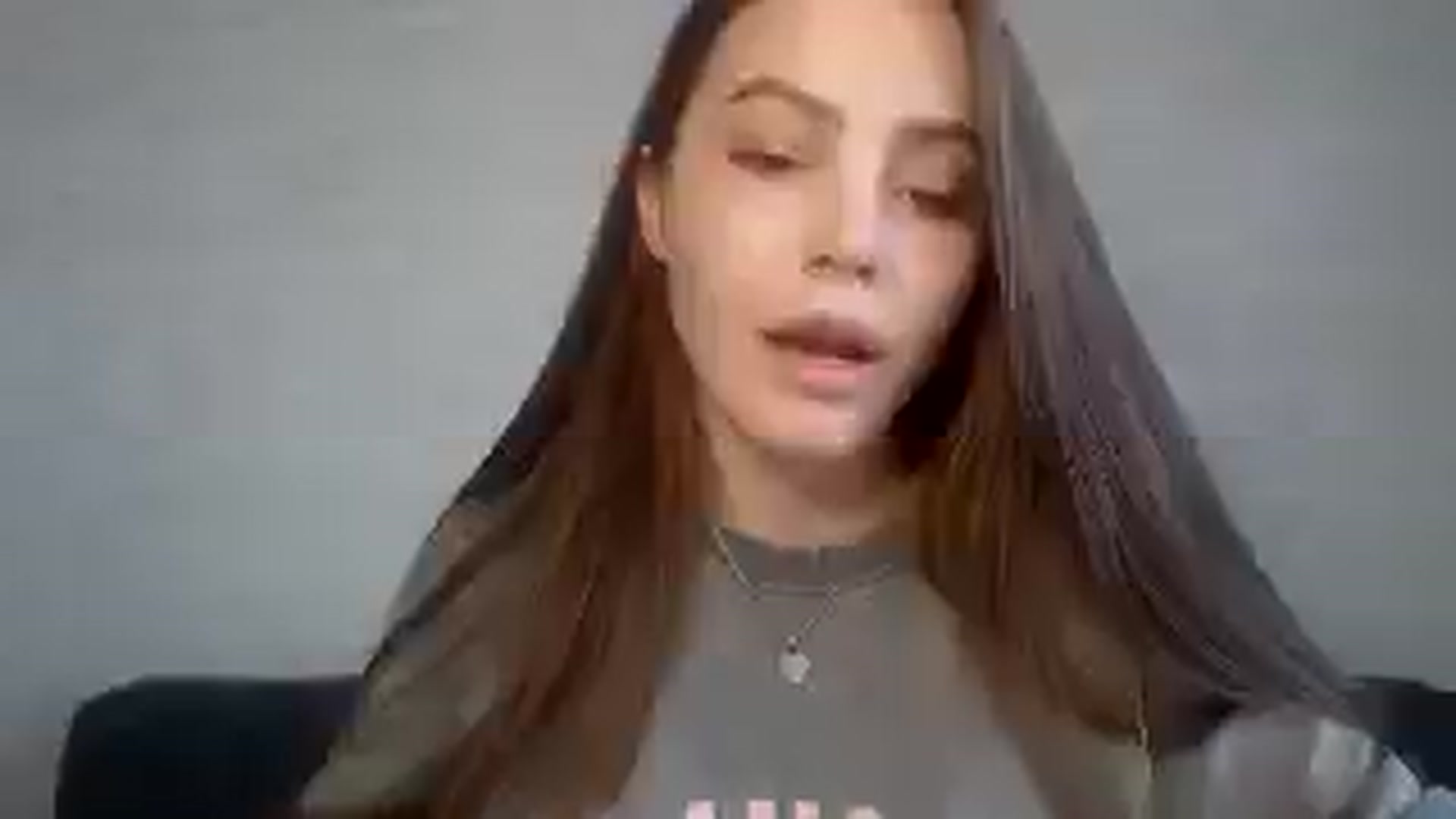Gallery image thumbnail from MuseForYou_'s myfreecams stream on, 07/17/2025, 17:21 image 20 of 20