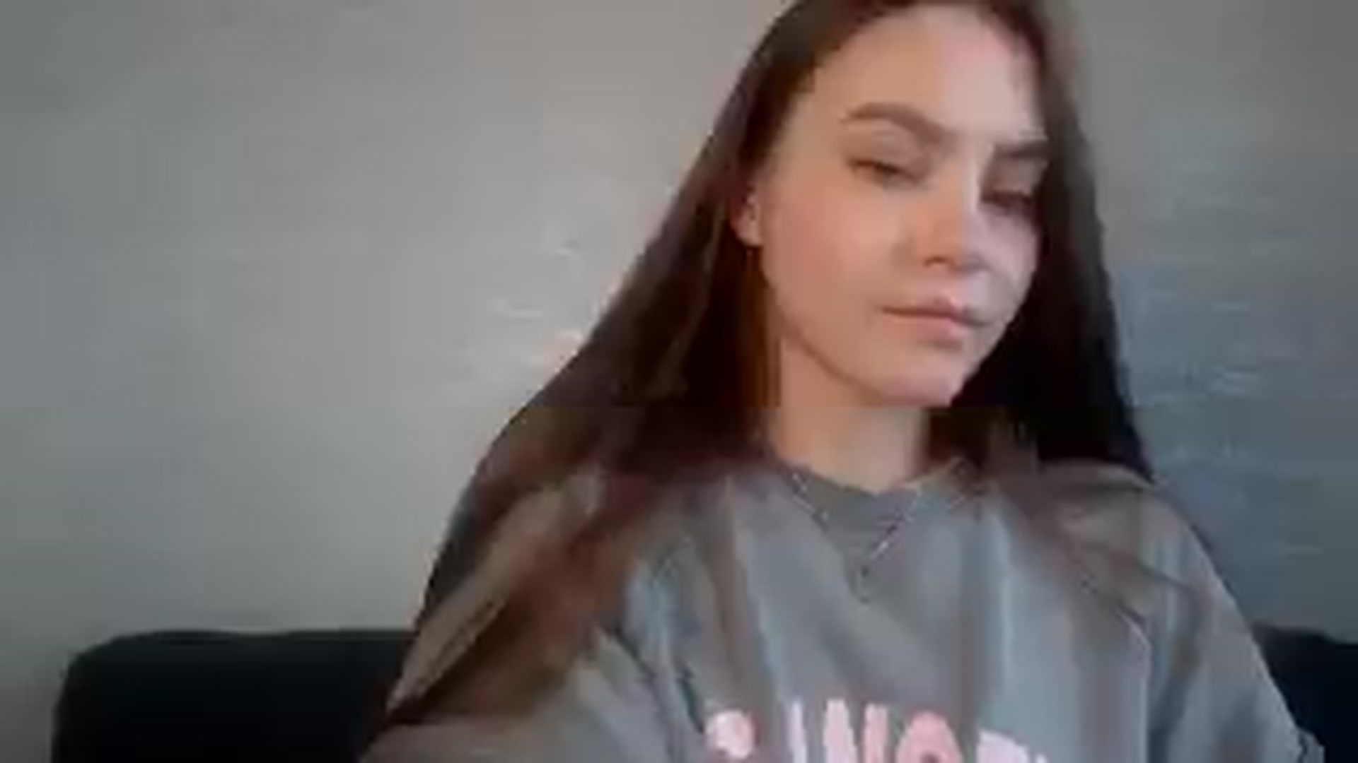 Gallery image thumbnail from MuseForYou_'s myfreecams stream on, 07/17/2025, 17:21 image 18 of 20