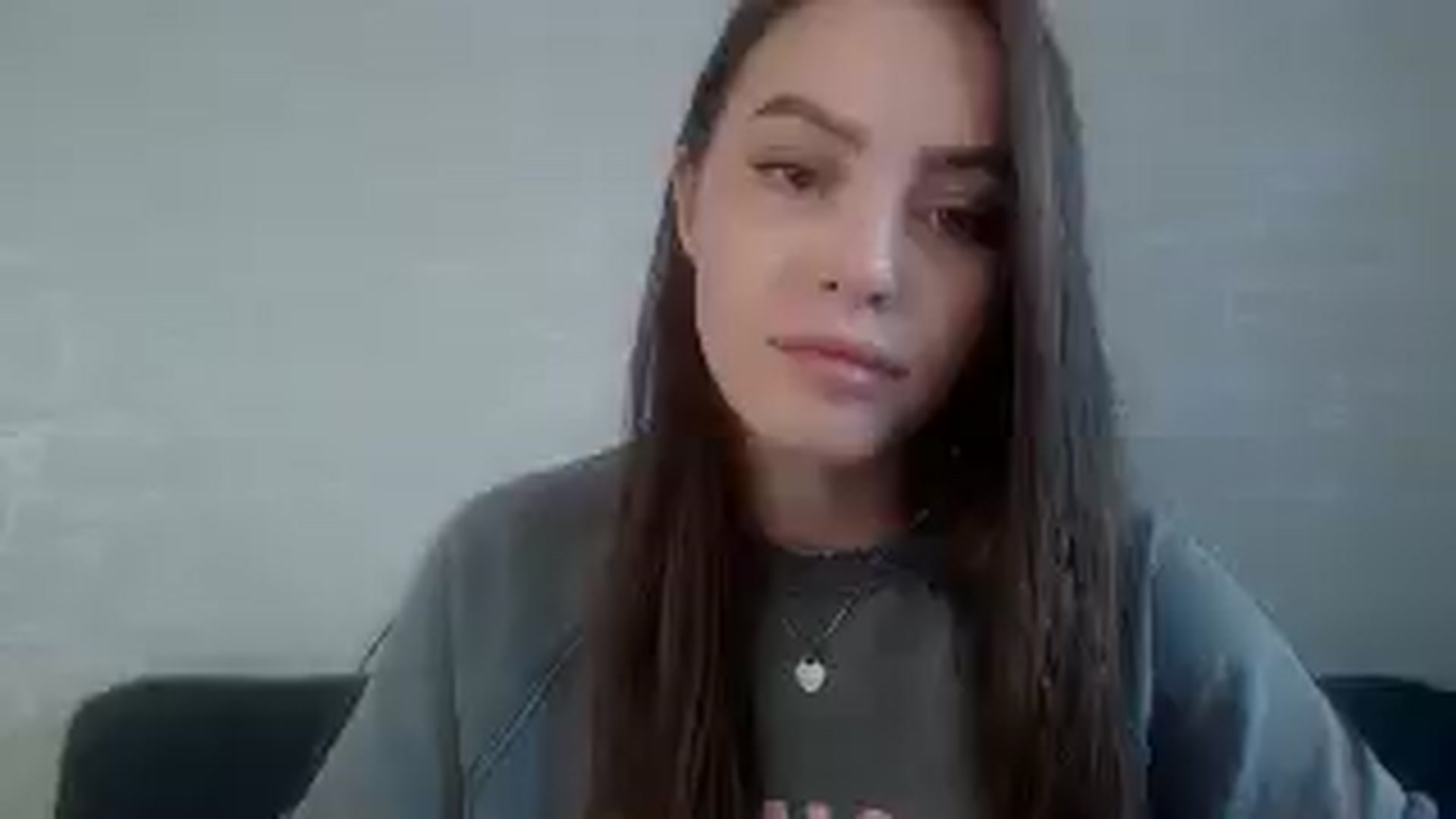 Gallery image thumbnail from MuseForYou_'s myfreecams stream on, 07/17/2025, 17:21 image 4 of 20