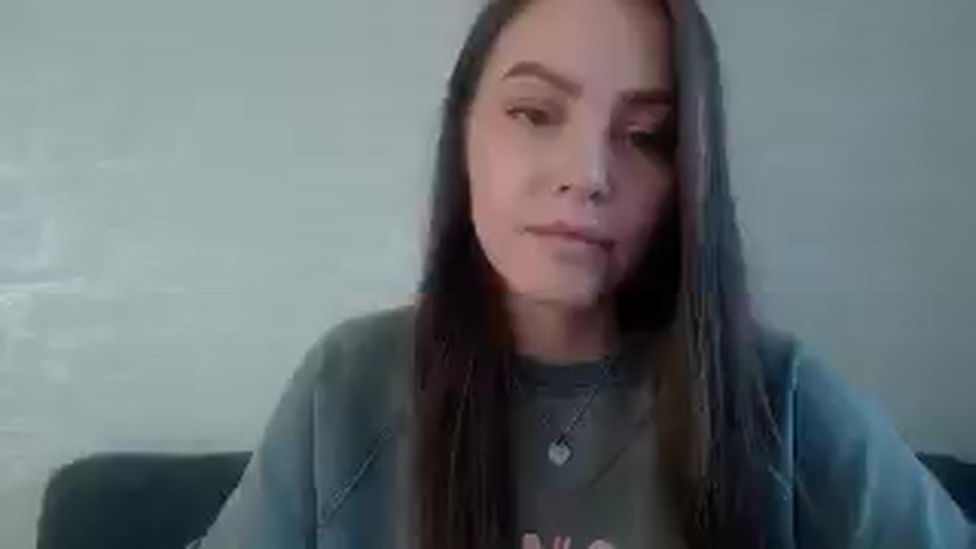 Gallery image thumbnail from MuseForYou_'s myfreecams stream on, 07/17/2025, 17:21 image 9 of 20