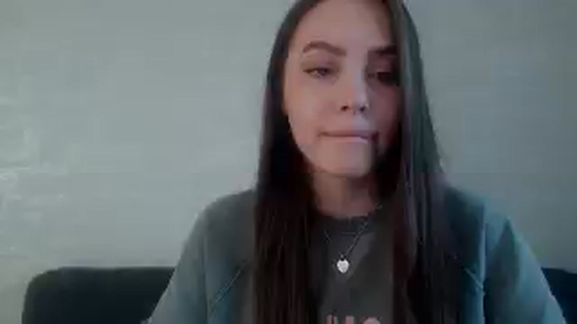 Gallery image thumbnail from MuseForYou_'s myfreecams stream on, 07/17/2025, 17:21 image 10 of 20