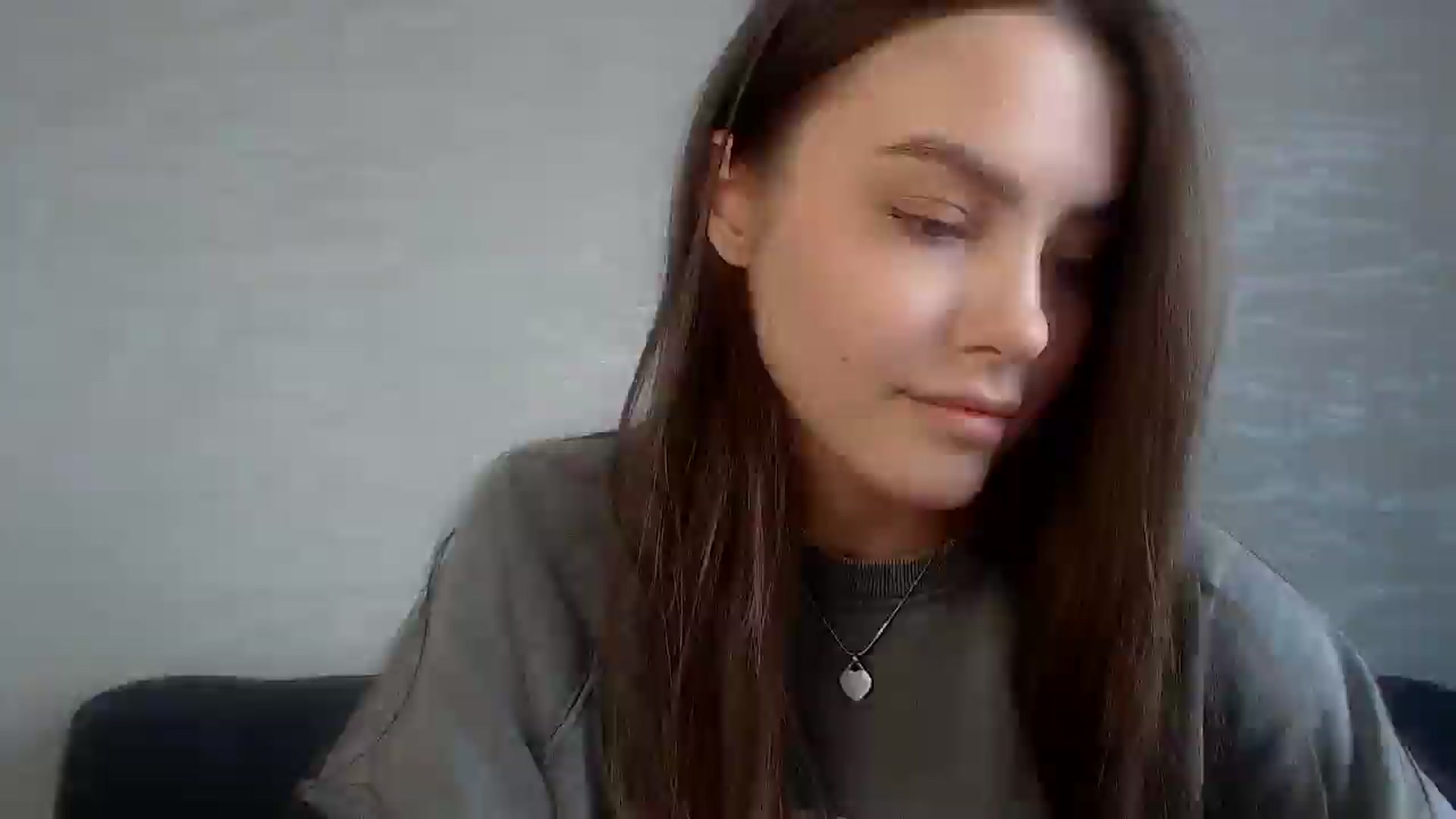 Gallery image thumbnail from MuseForYou_'s myfreecams stream on, 07/17/2025, 17:21 image 1 of 20