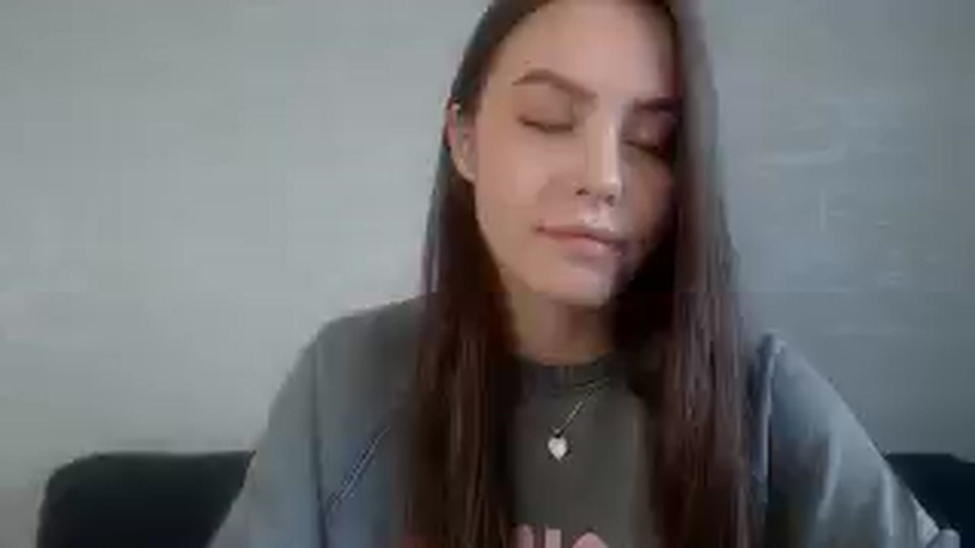 Gallery image thumbnail from MuseForYou_'s myfreecams stream on, 07/17/2025, 17:21 image 5 of 20