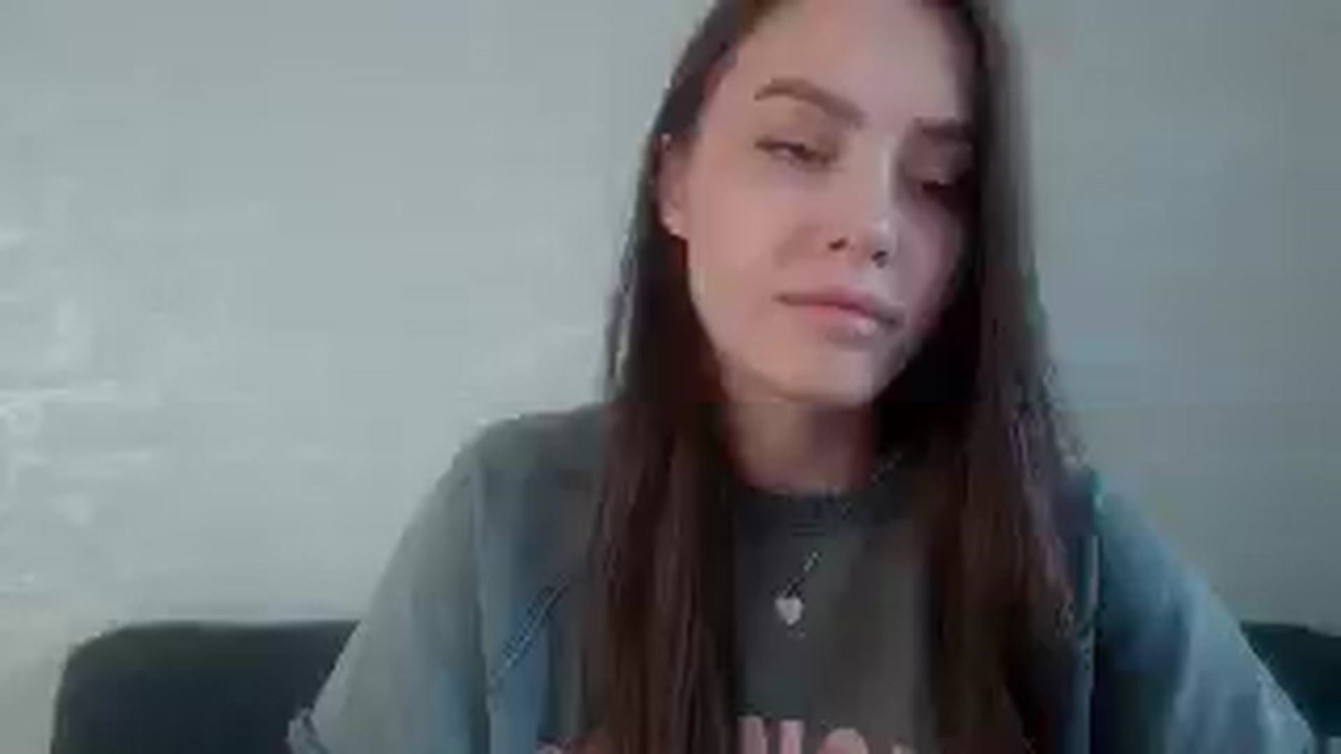 Gallery image thumbnail from MuseForYou_'s myfreecams stream on, 07/17/2025, 17:21 image 7 of 20