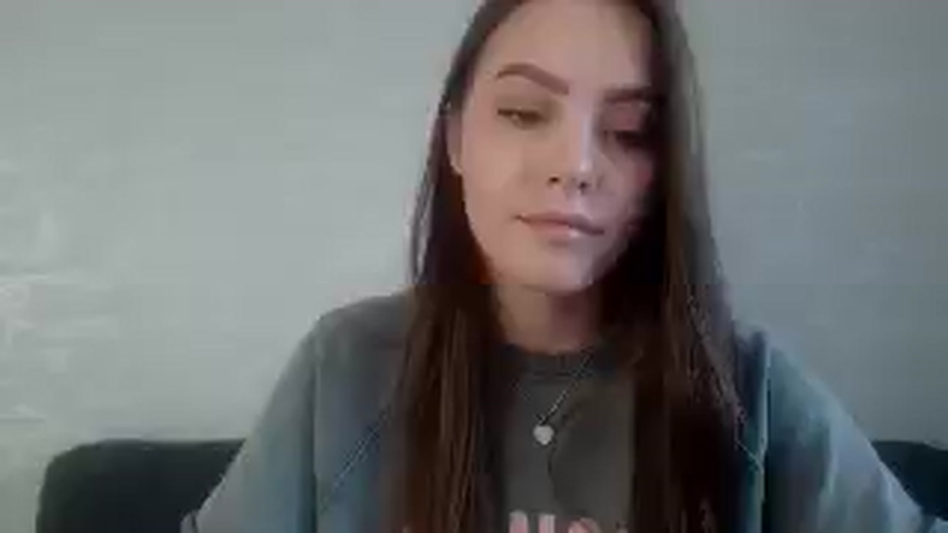 Gallery image thumbnail from MuseForYou_'s myfreecams stream on, 07/17/2025, 17:21 image 6 of 20