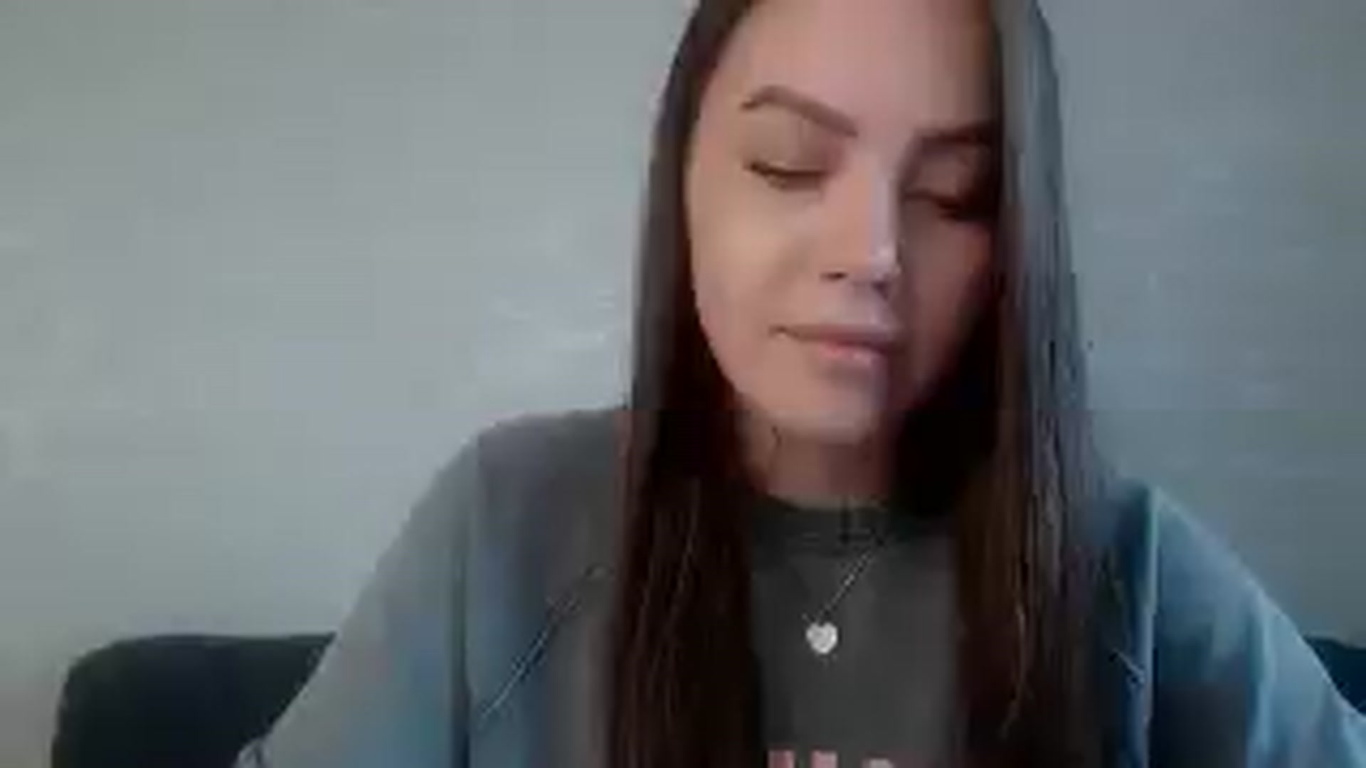 Gallery image thumbnail from MuseForYou_'s myfreecams stream on, 07/17/2025, 17:21 image 15 of 20