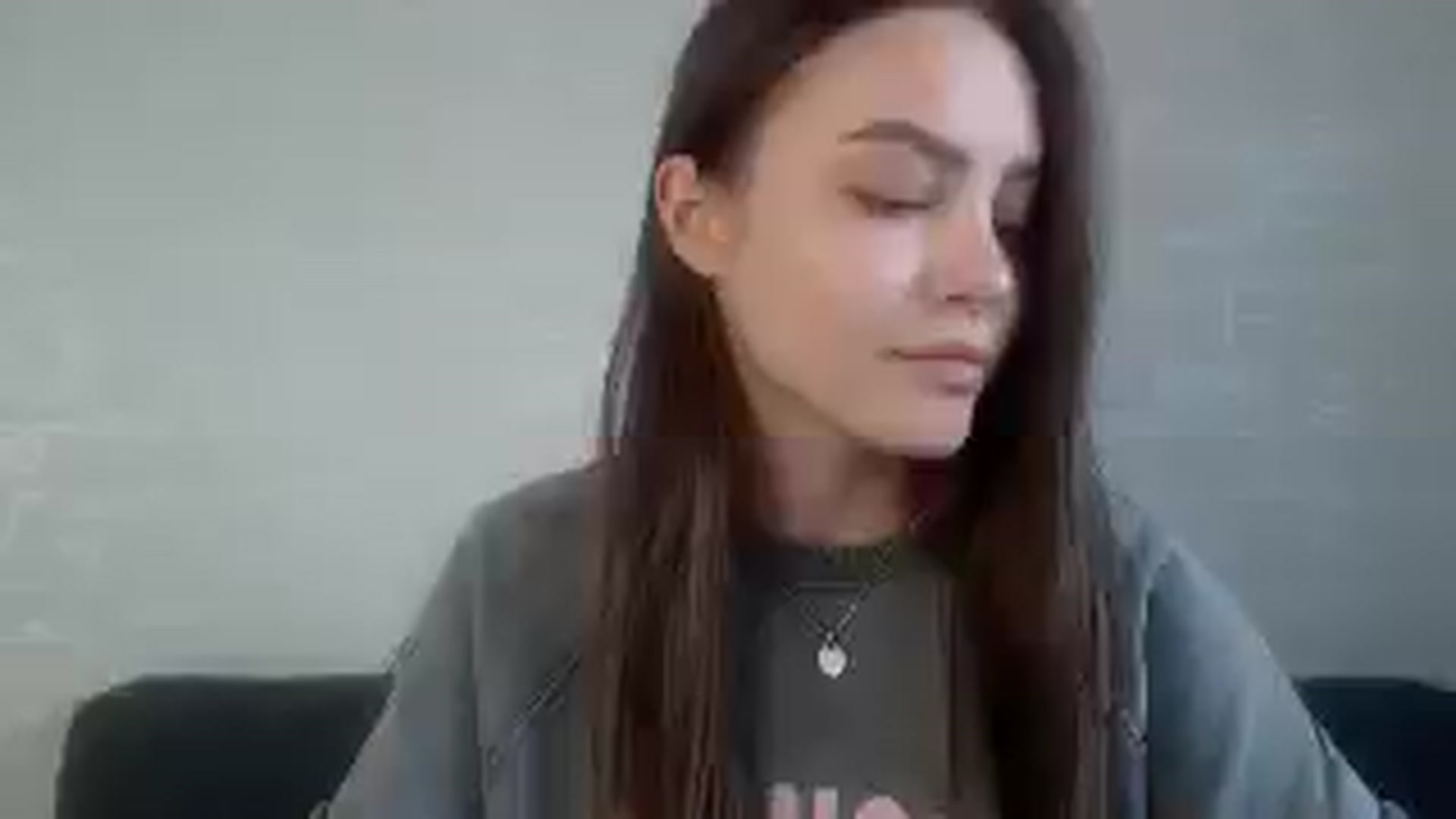 Gallery image thumbnail from MuseForYou_'s myfreecams stream on, 07/17/2025, 17:21 image 3 of 20