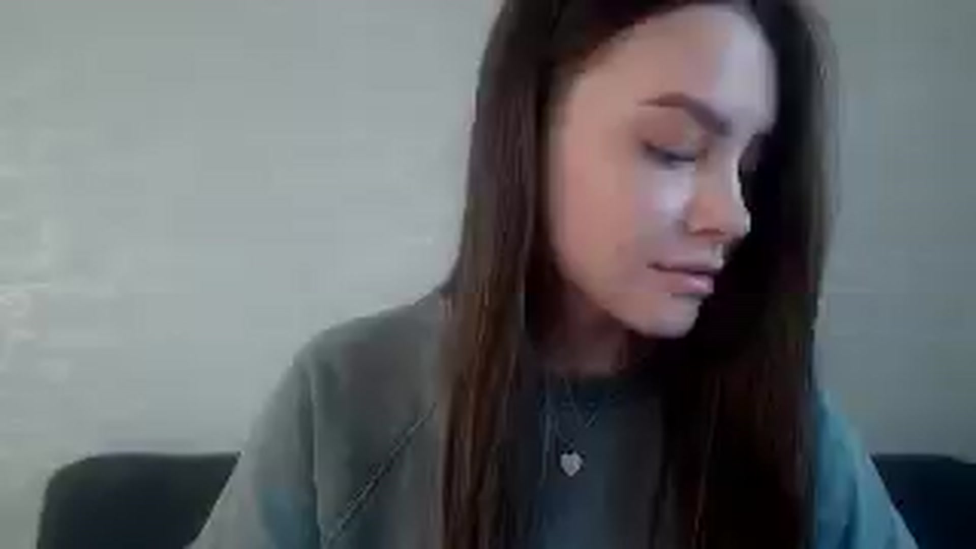 Gallery image thumbnail from MuseForYou_'s myfreecams stream on, 07/17/2025, 17:21 image 12 of 20