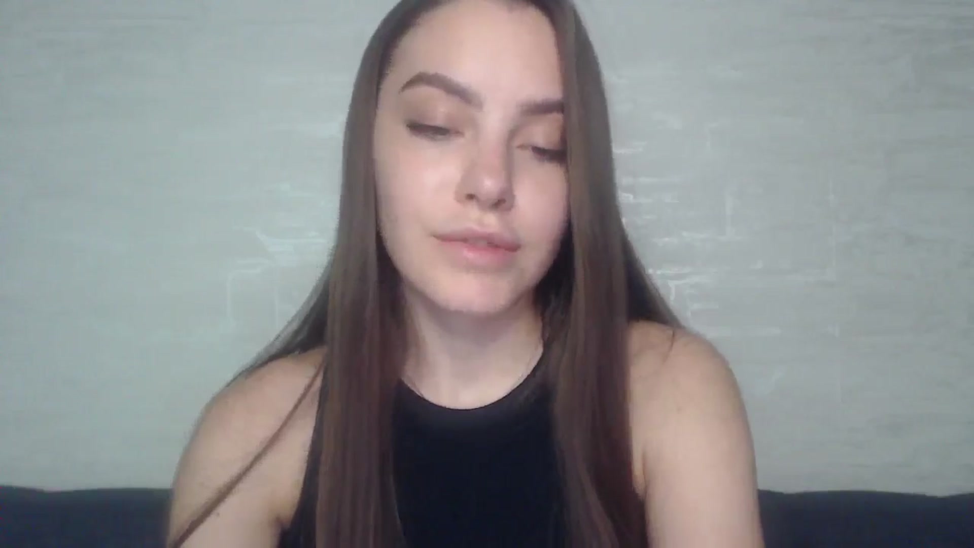 Gallery image thumbnail from MuseForYou_'s myfreecams stream on, 07/22/2025, 01:43 image 13 of 20