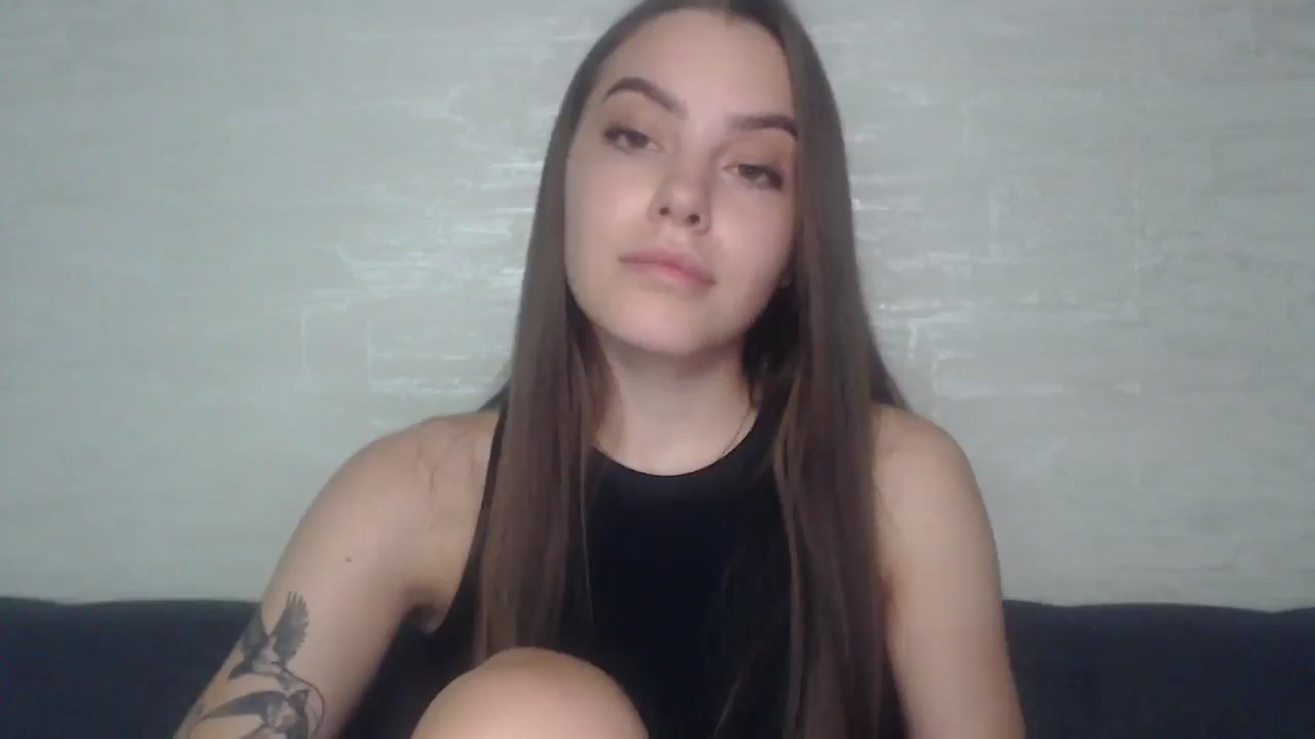 Gallery image thumbnail from MuseForYou_'s myfreecams stream on, 07/22/2025, 01:43 image 4 of 20