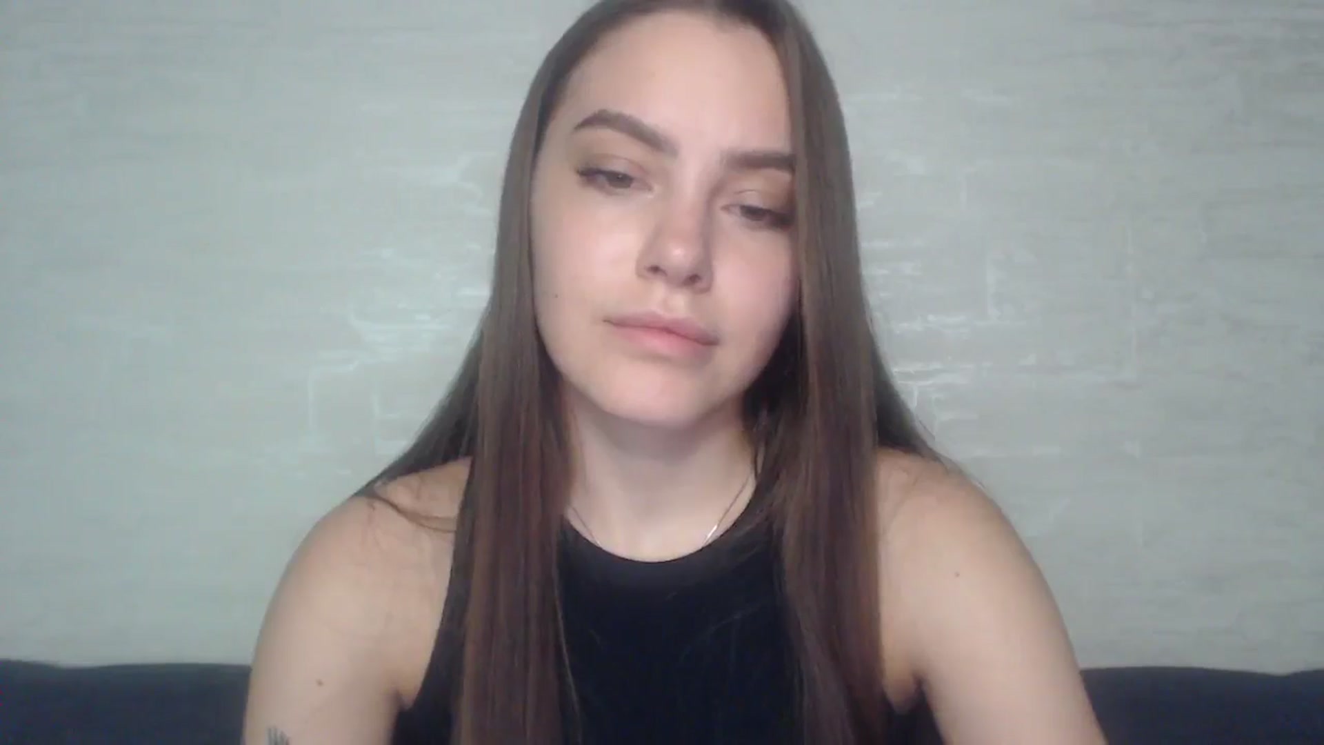 Gallery image thumbnail from MuseForYou_'s myfreecams stream on, 07/22/2025, 01:43 image 11 of 20