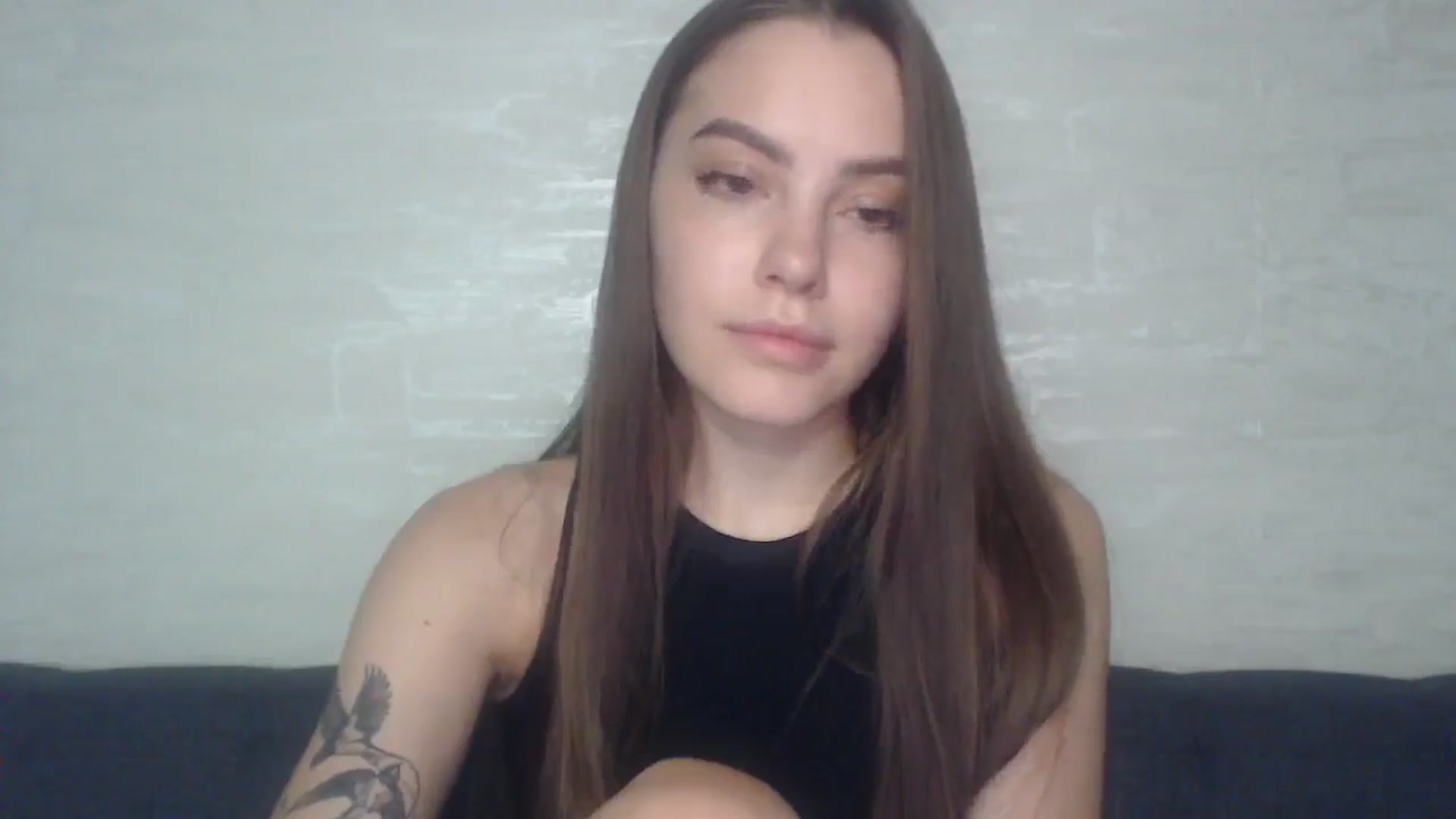 Gallery image thumbnail from MuseForYou_'s myfreecams stream on, 07/22/2025, 01:43 image 3 of 20