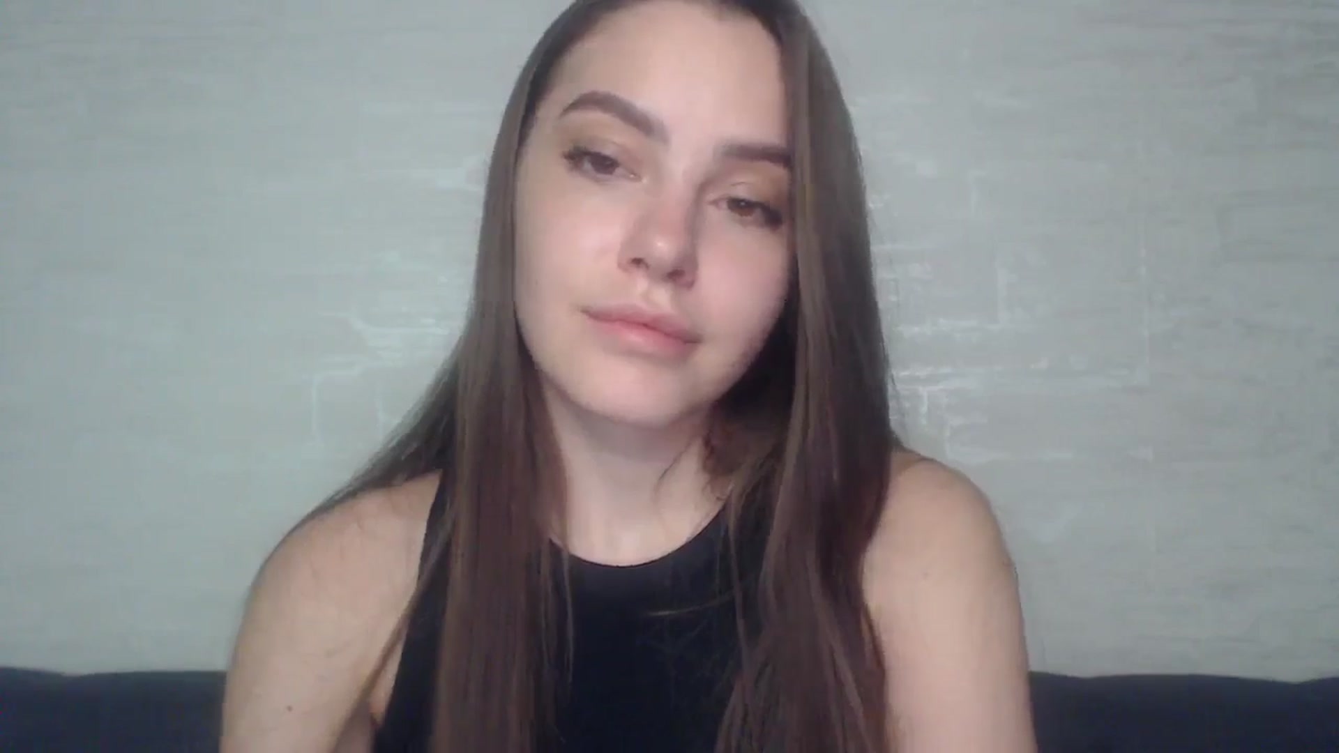 Gallery image thumbnail from MuseForYou_'s myfreecams stream on, 07/22/2025, 01:43 image 16 of 20