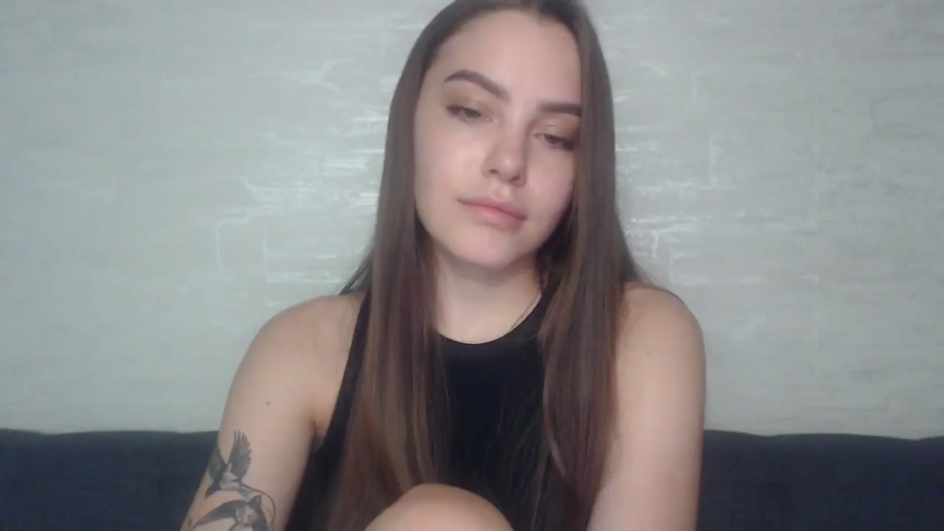 Gallery image thumbnail from MuseForYou_'s myfreecams stream on, 07/22/2025, 01:43 image 1 of 20