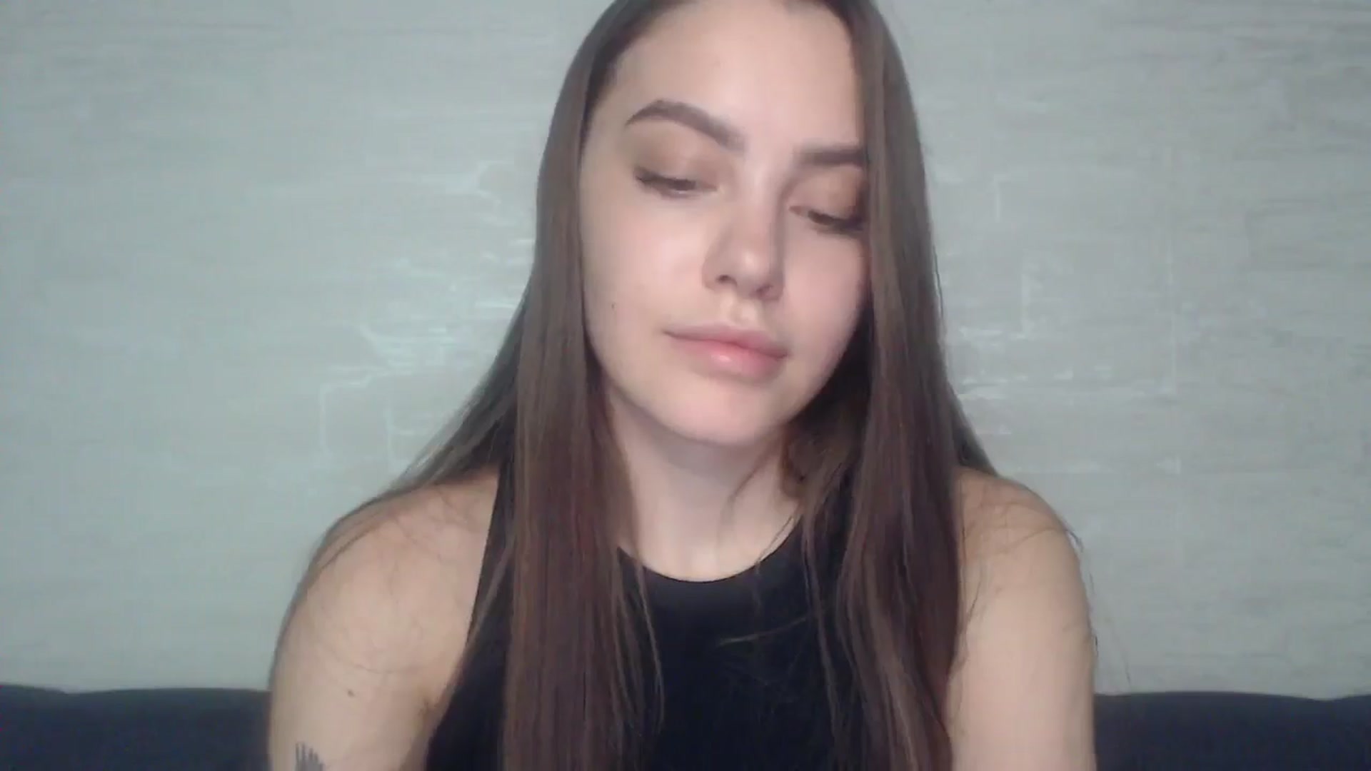Gallery image thumbnail from MuseForYou_'s myfreecams stream on, 07/22/2025, 01:43 image 17 of 20