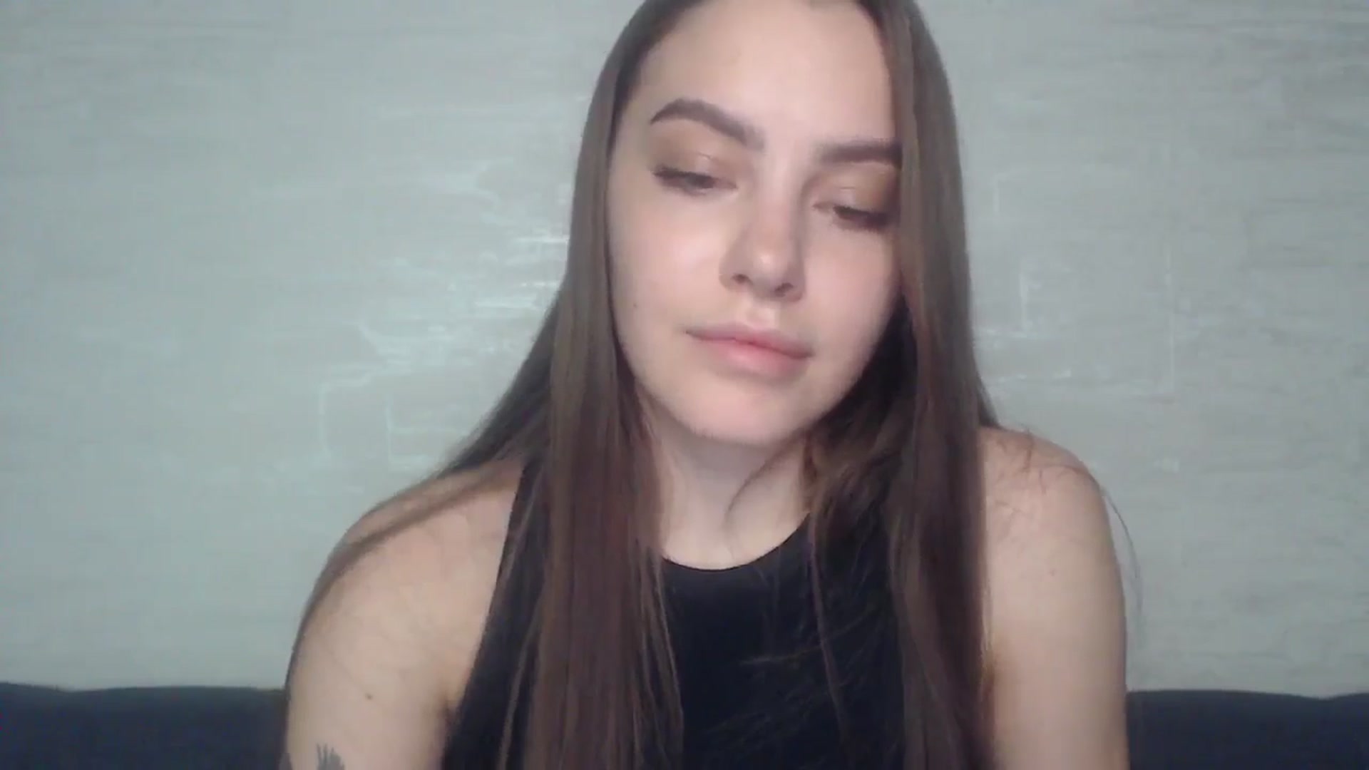 Gallery image thumbnail from MuseForYou_'s myfreecams stream on, 07/22/2025, 01:43 image 19 of 20