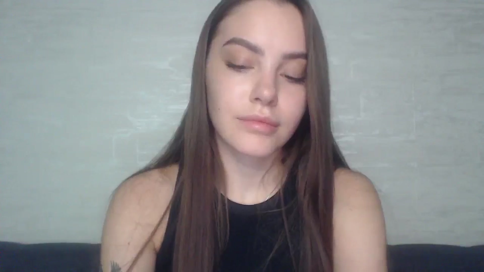 Gallery image thumbnail from MuseForYou_'s myfreecams stream on, 07/22/2025, 01:43 image 15 of 20