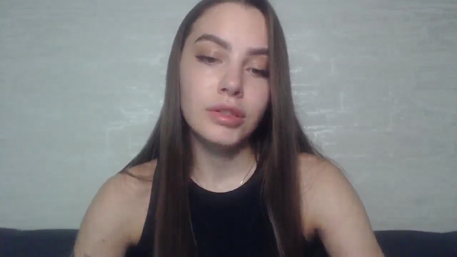 Gallery image thumbnail from MuseForYou_'s myfreecams stream on, 07/22/2025, 01:43 image 10 of 20