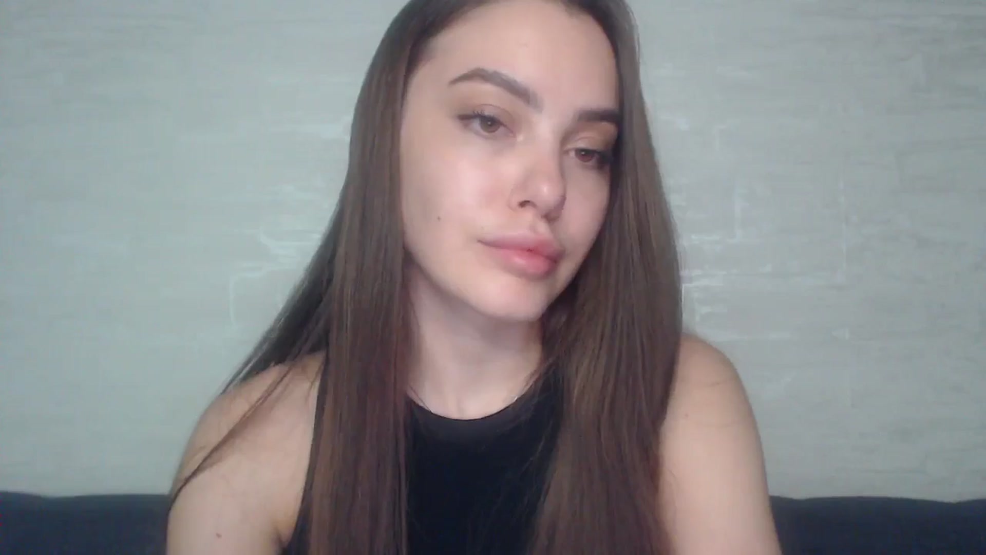 Gallery image thumbnail from MuseForYou_'s myfreecams stream on, 07/22/2025, 01:43 image 12 of 20